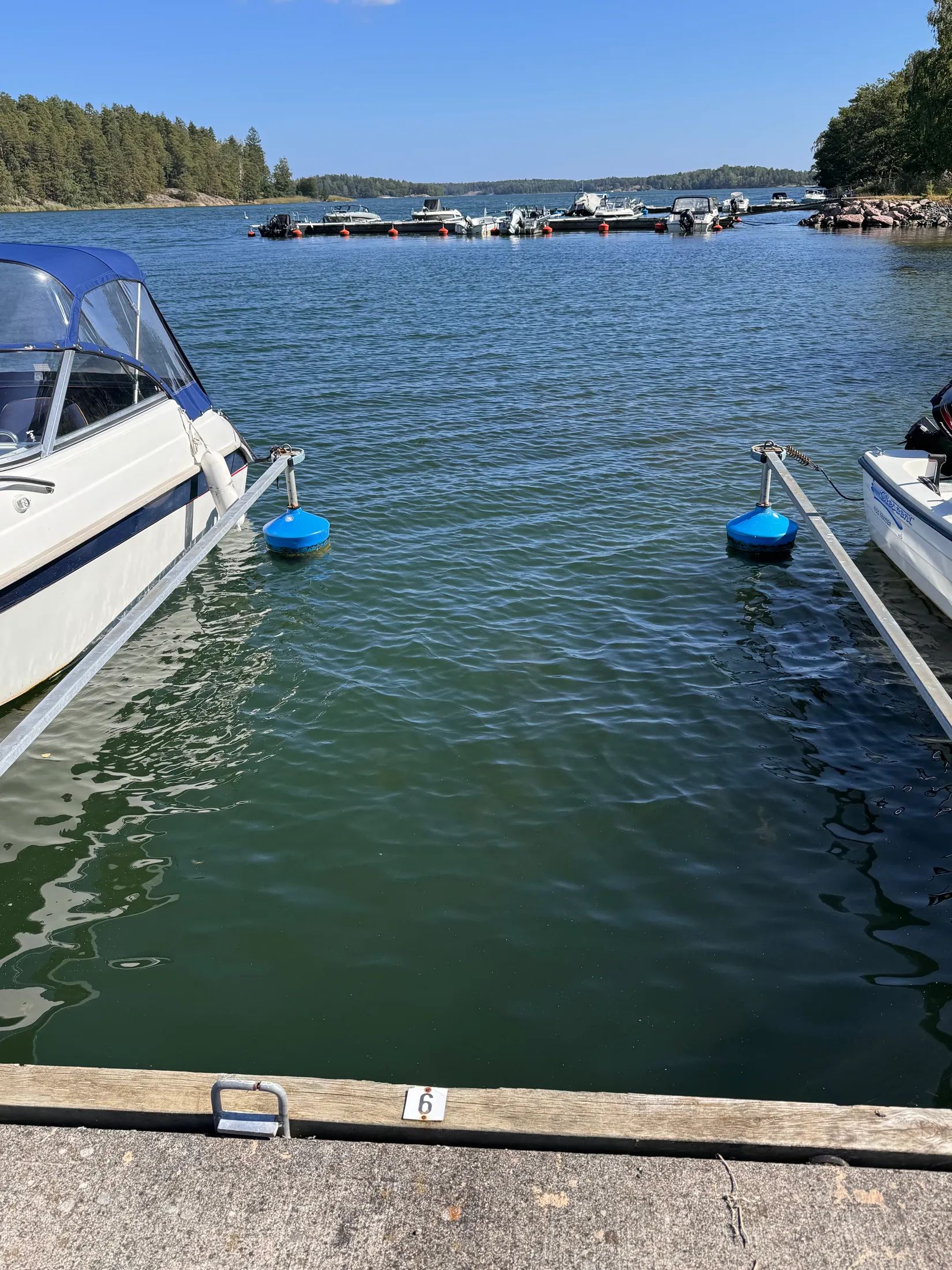 Fritidshus, Hästhagsvägen 11, Ramsdal, Söderköping