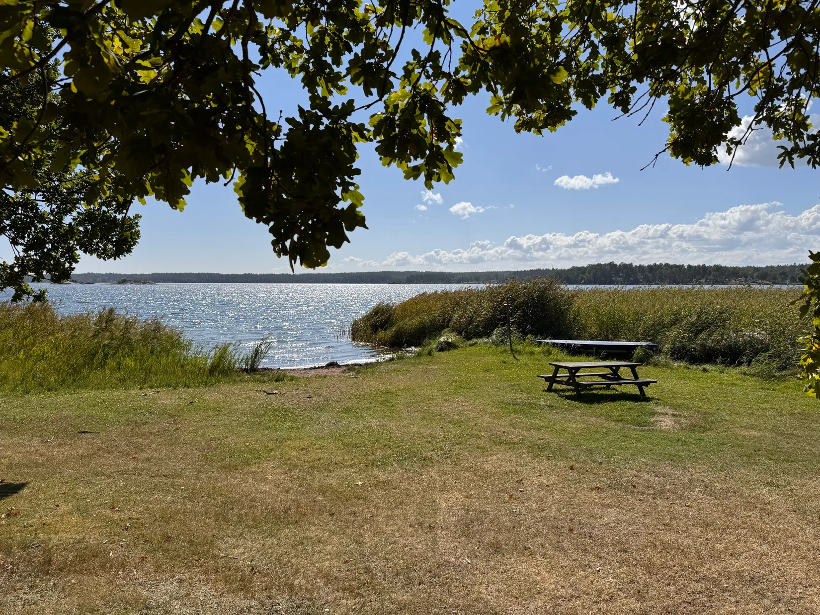 Fritidshus, Hästhagsvägen 11, Ramsdal, Söderköping