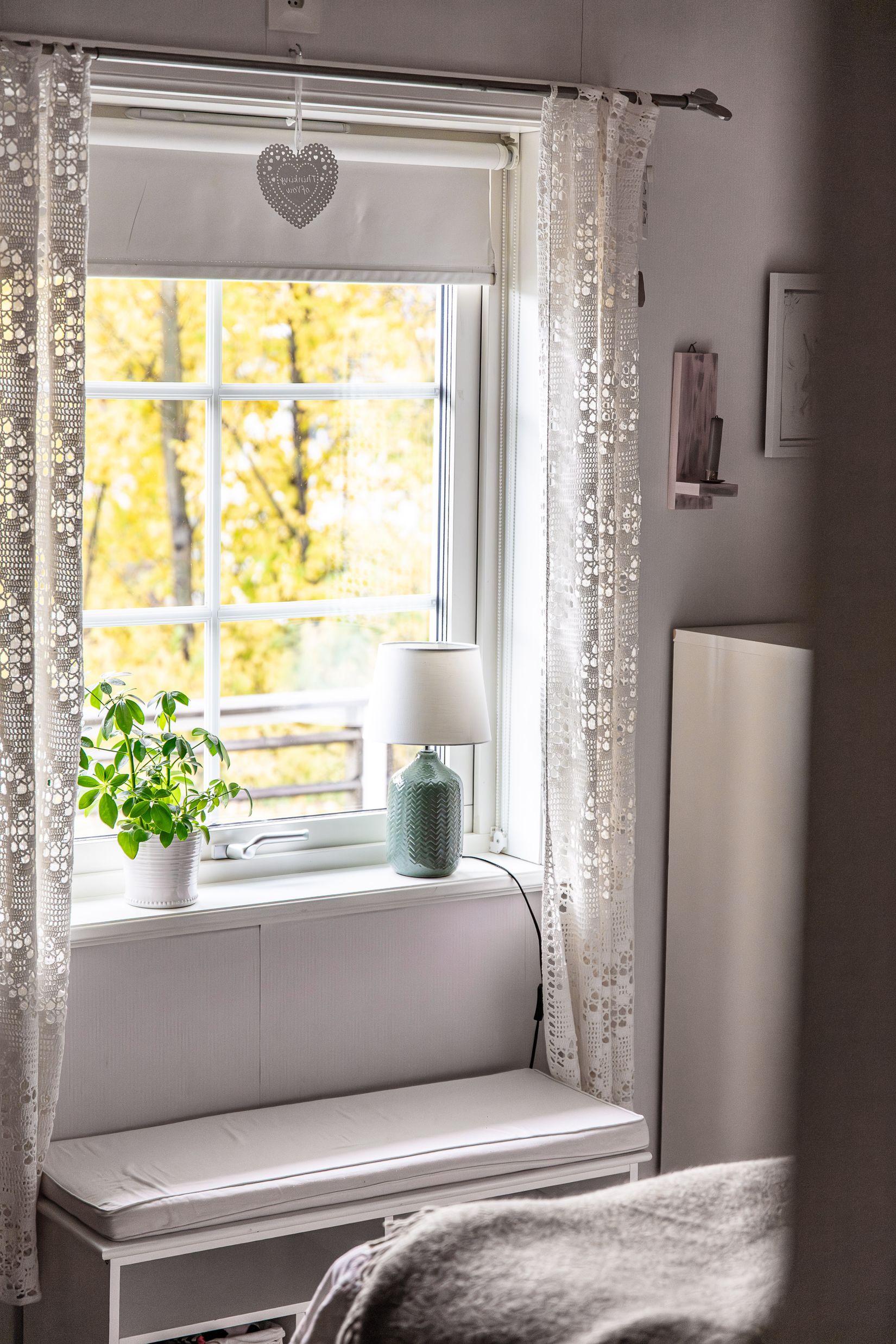 Villa, Arons väg 16, Ås, Krokom