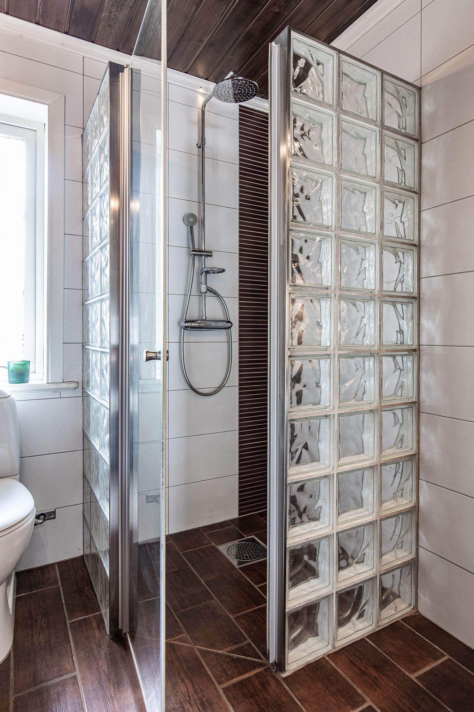 Villa, Arons väg 16, Ås, Krokom