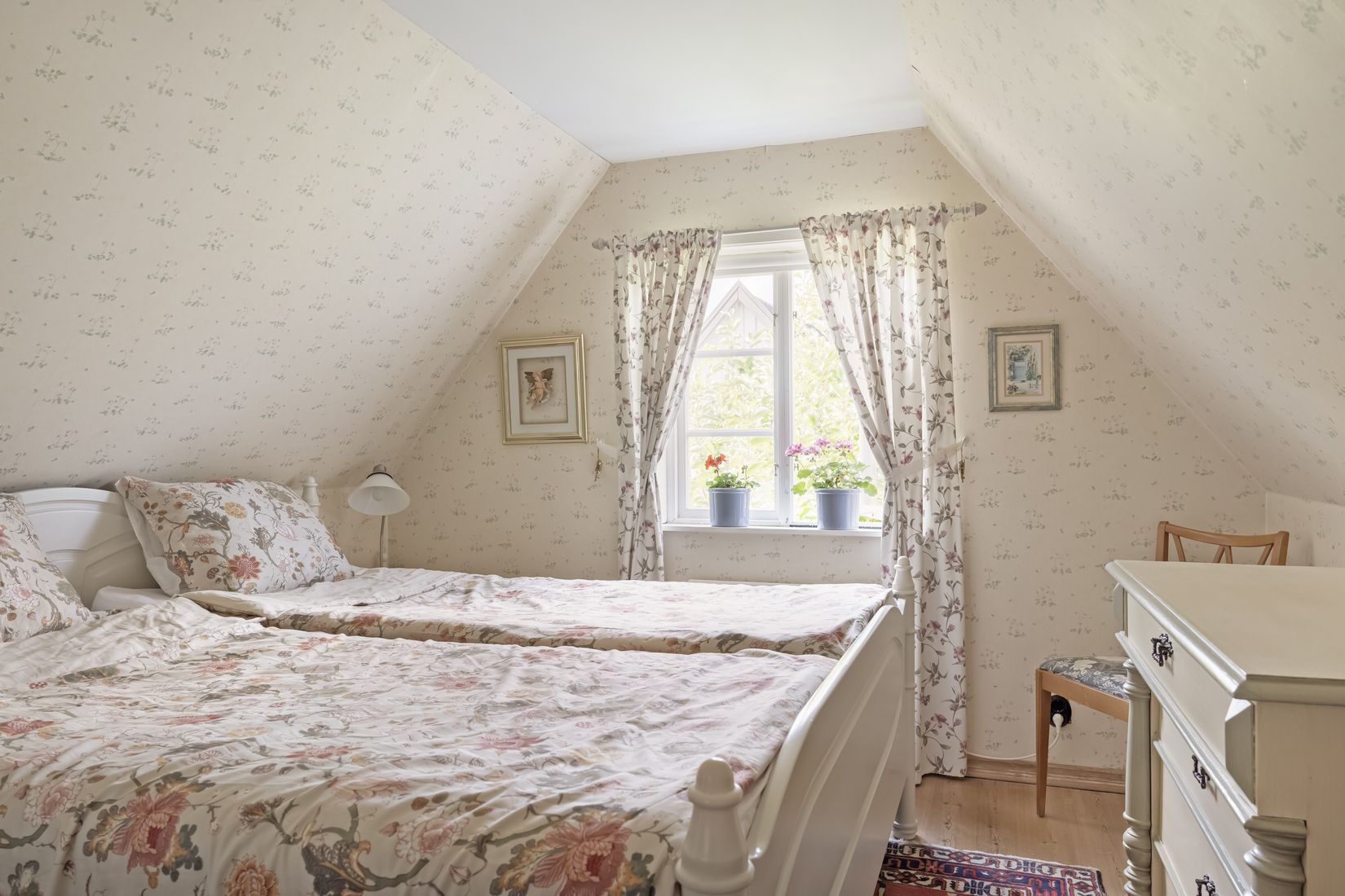 Villa, Stengatan 20, Kivik, Simrishamn