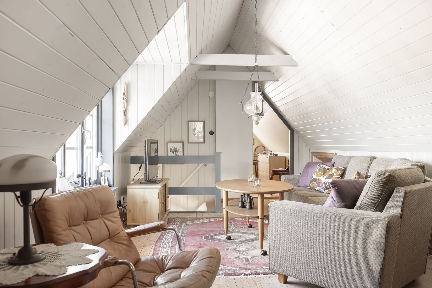 Villa, Stengatan 20, Kivik, Simrishamn