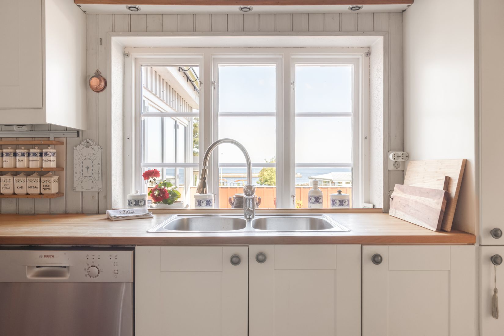 Villa, Stengatan 20, Kivik, Simrishamn