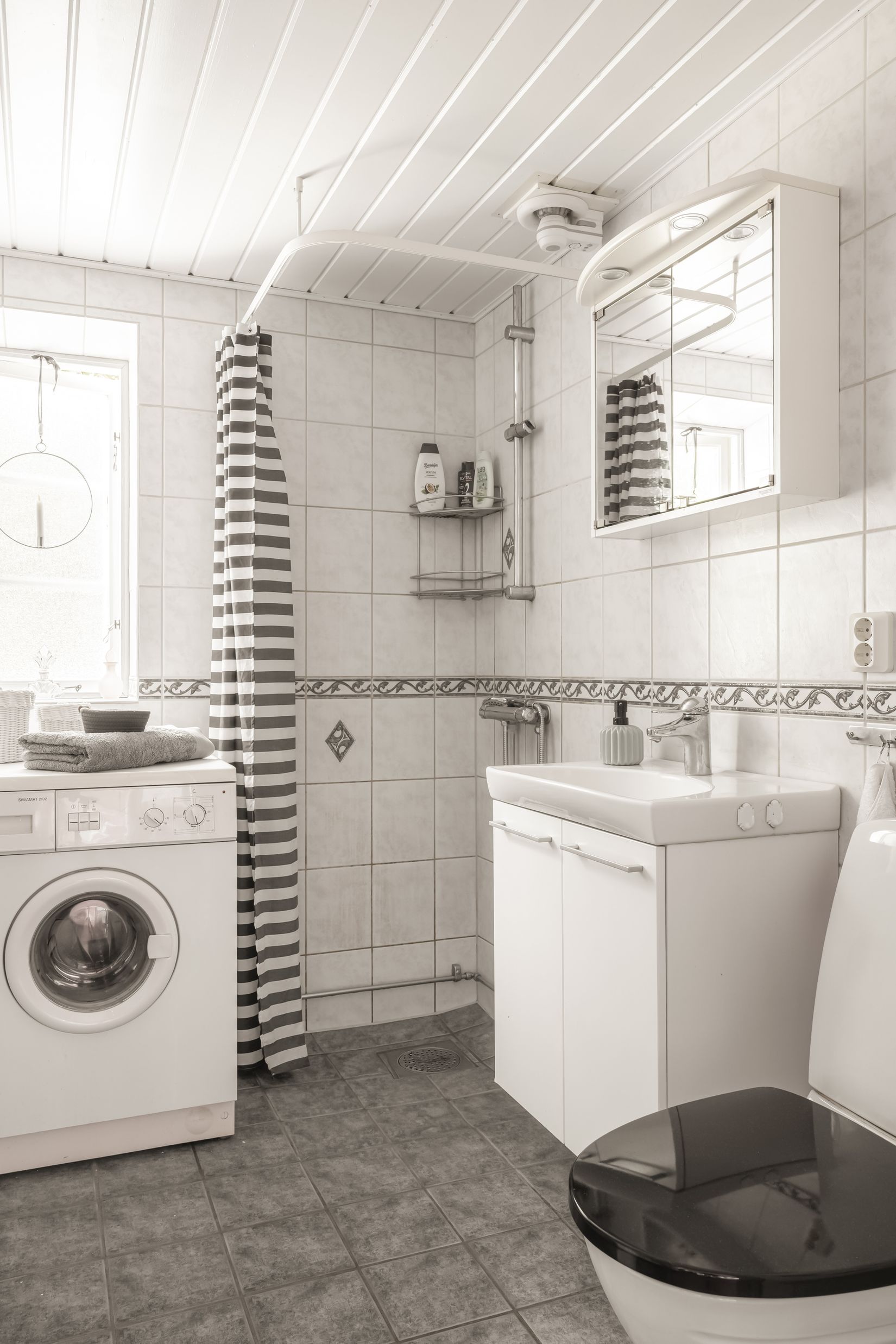 Villa, Stengatan 20, Kivik, Simrishamn