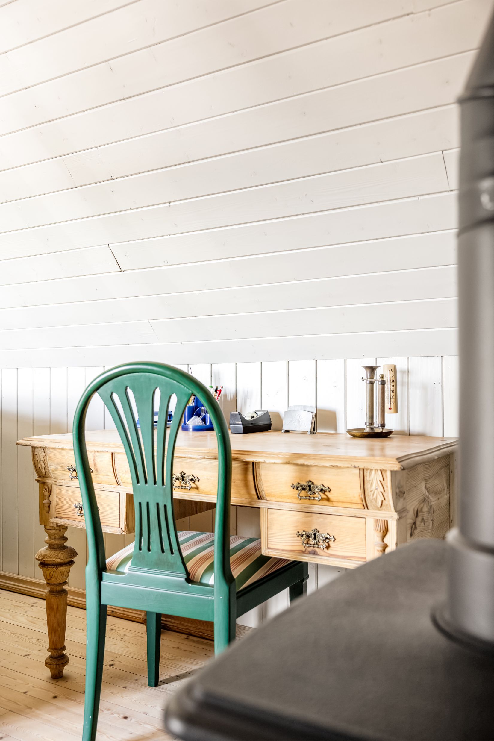 Villa, Stengatan 20, Kivik, Simrishamn