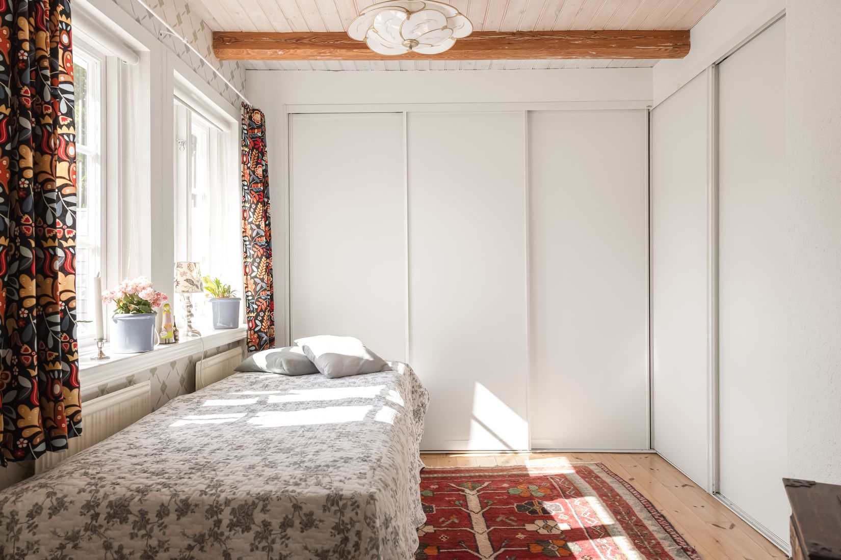 Villa, Stengatan 20, Kivik, Simrishamn