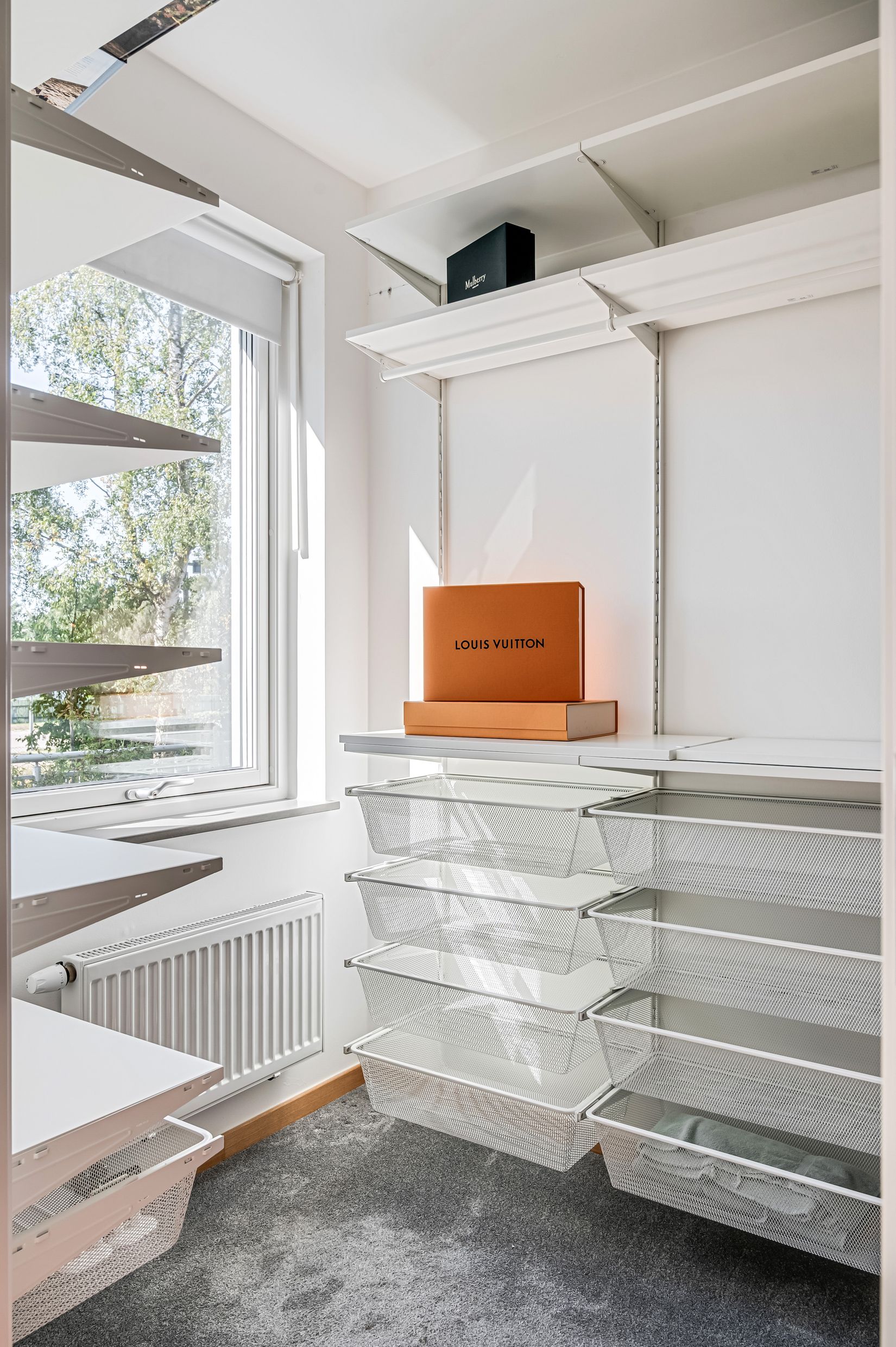 Bostadsrätt, Clemensagervägen 3D, Falsterbo, Vellinge