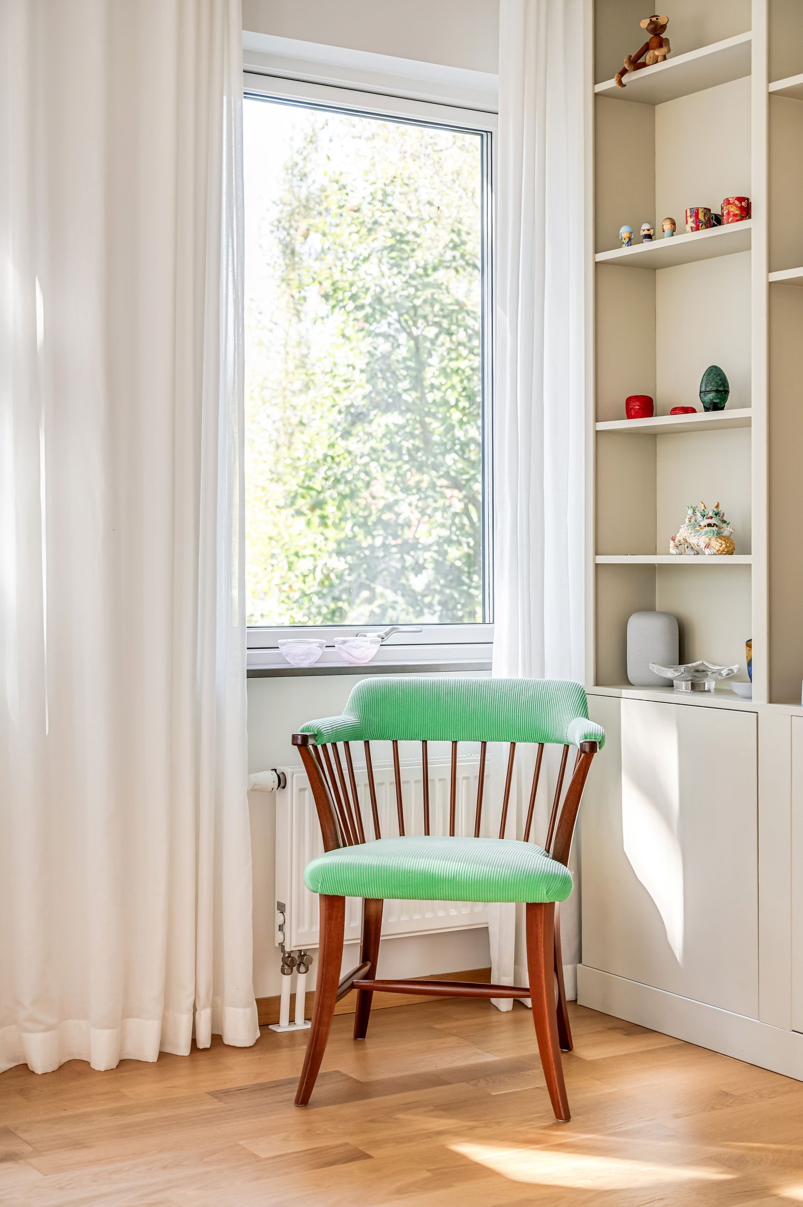 Bostadsrätt, Clemensagervägen 3D, Falsterbo, Vellinge