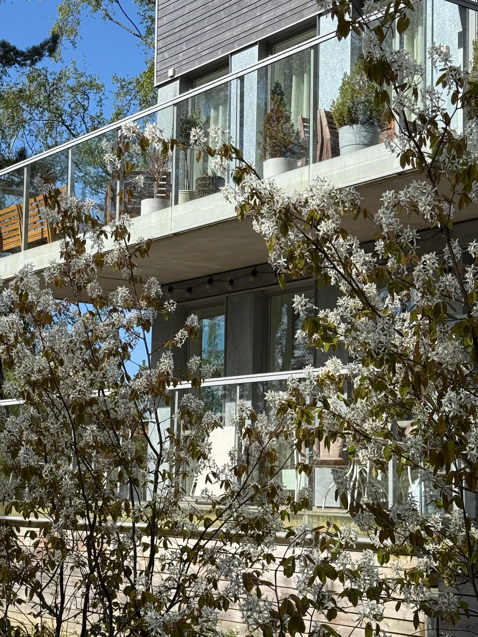 Bostadsrätt, Clemensagervägen 3D, Falsterbo, Vellinge
