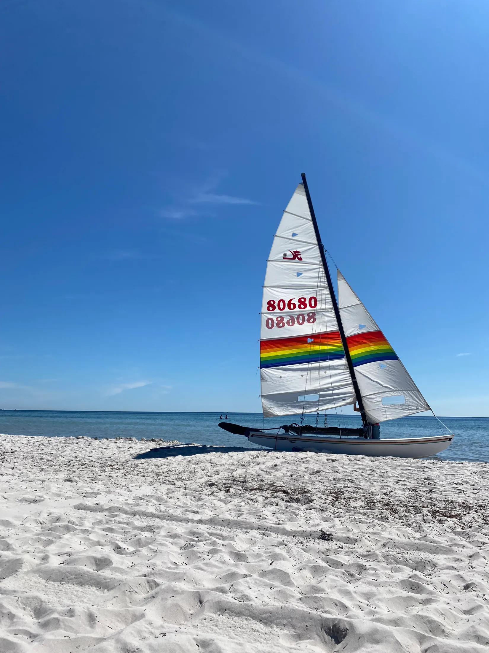Bostadsrätt, Clemensagervägen 3D, Falsterbo, Vellinge