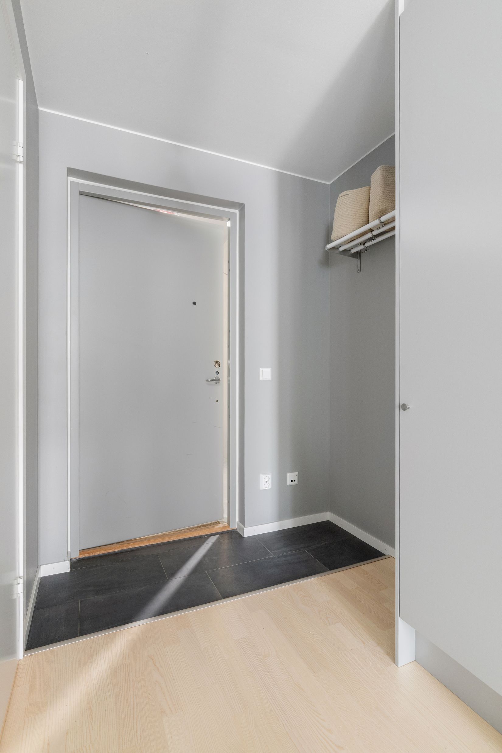 Bostadsrätt, Bidevindsgränd 5, lgh 3-1203 Juno, våning 2, Vega, Haninge