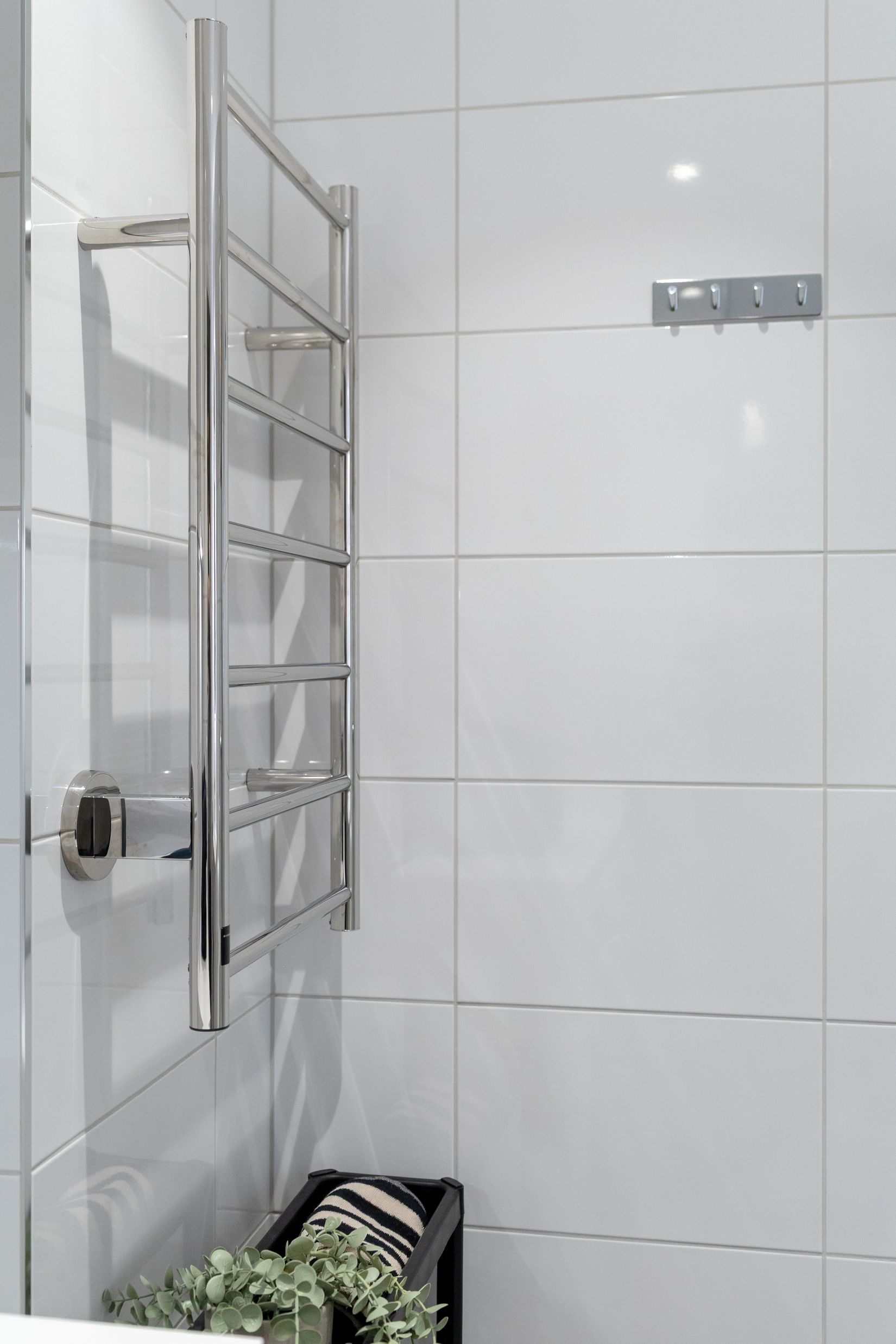 Bostadsrätt, Bidevindsgränd 5, lgh 3-1203 Juno, våning 2, Vega, Haninge