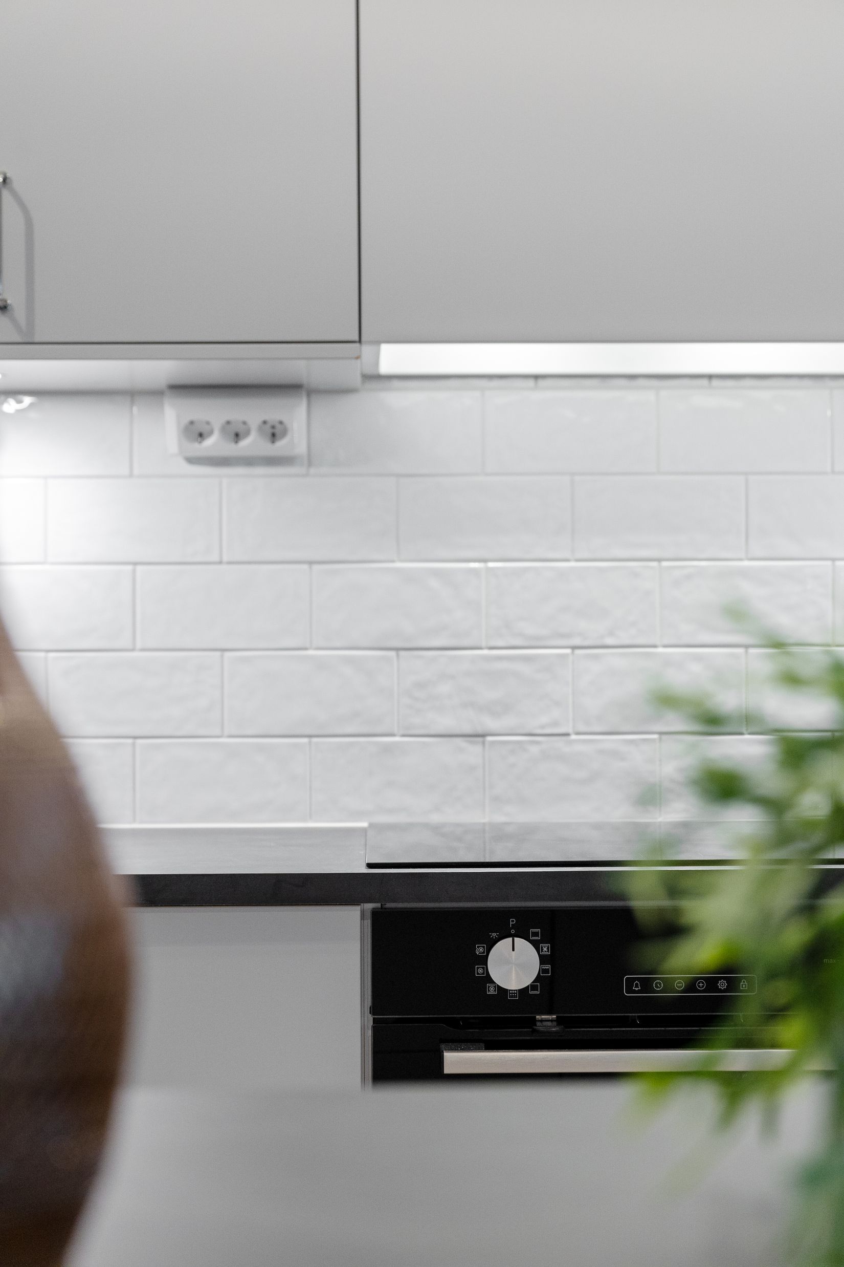 Bostadsrätt, Bidevindsgränd 5, lgh 3-1203 Juno, våning 2, Vega, Haninge