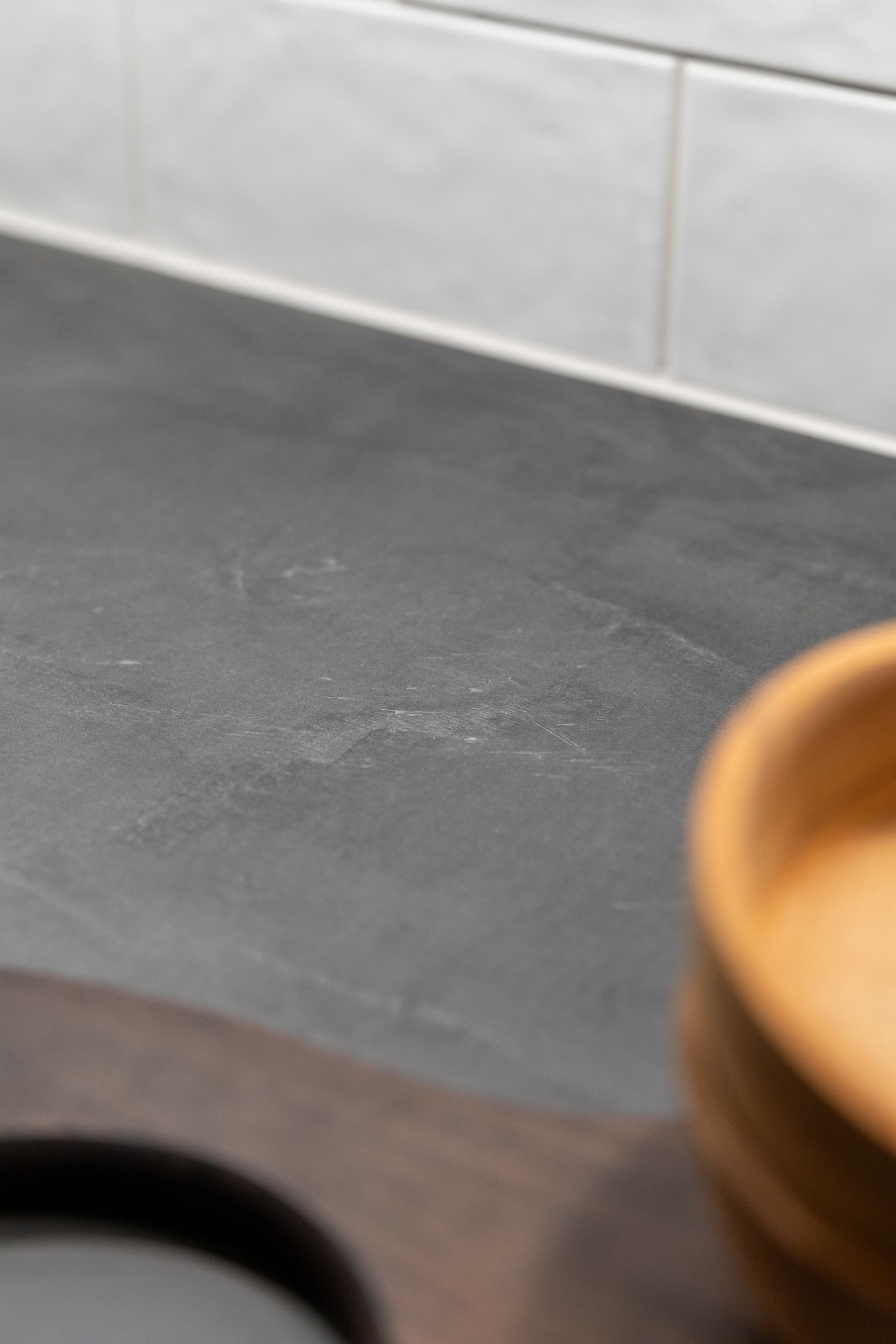 Bostadsrätt, Bidevindsgränd 5, lgh 3-1203 Juno, våning 2, Vega, Haninge