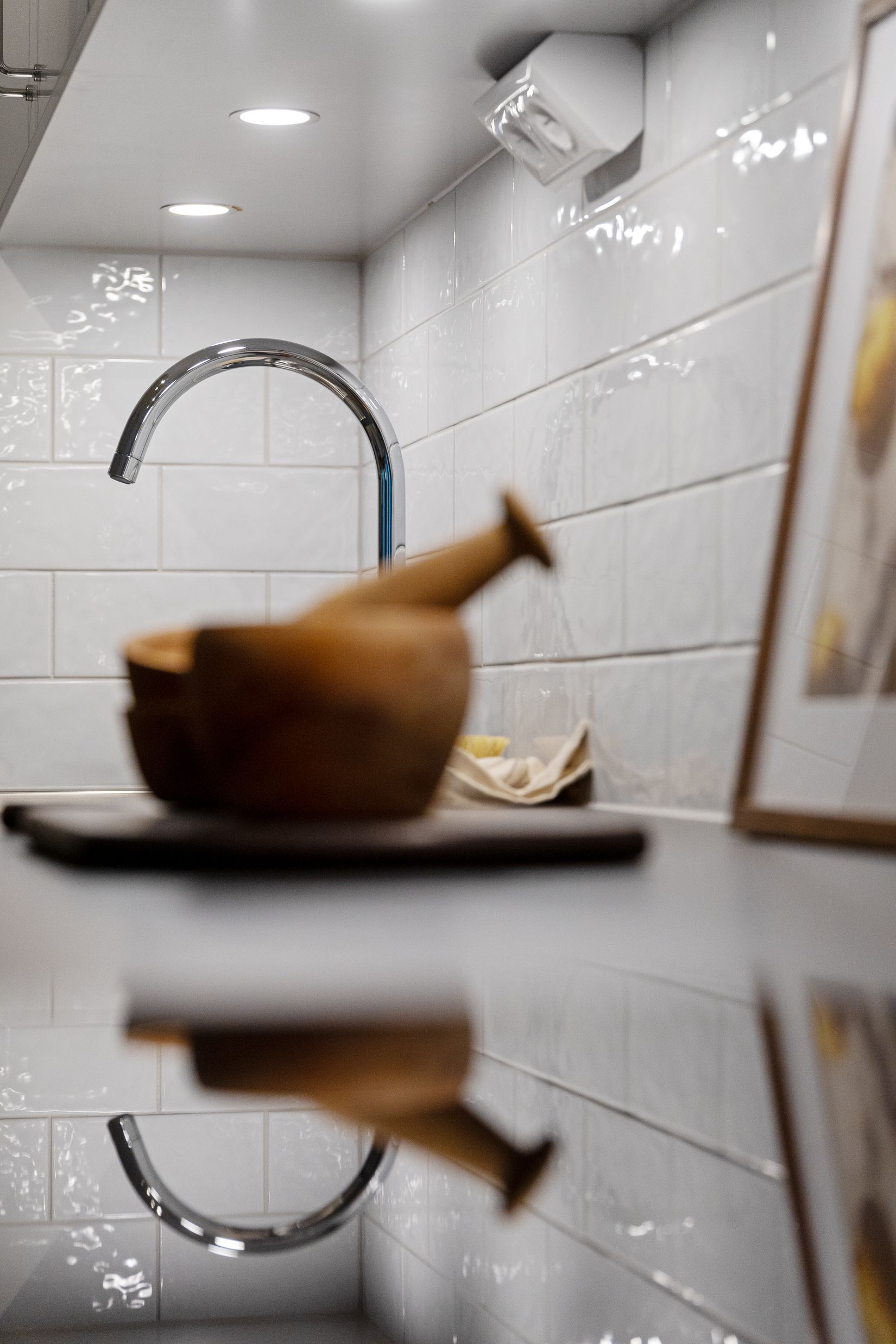 Bostadsrätt, Bidevindsgränd 5, lgh 3-1203 Juno, våning 2, Vega, Haninge