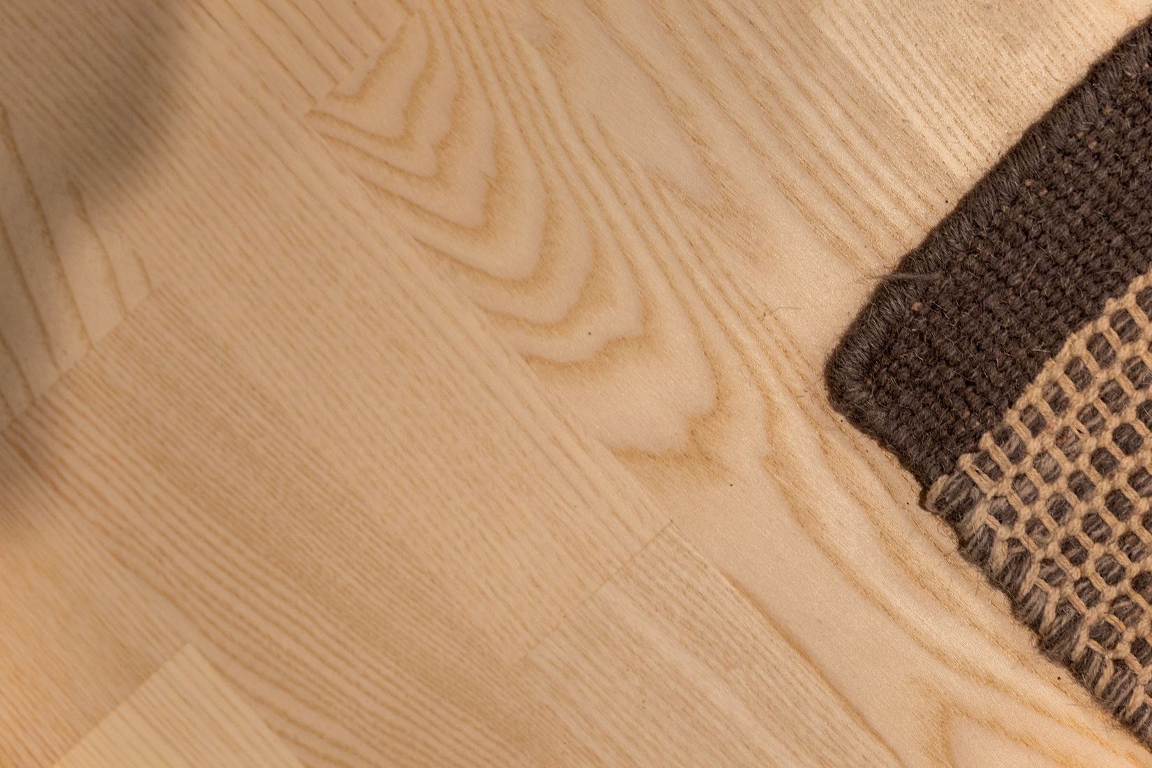 Bostadsrätt, Bidevindsgränd 5, lgh 3-1203 Juno, våning 2, Vega, Haninge