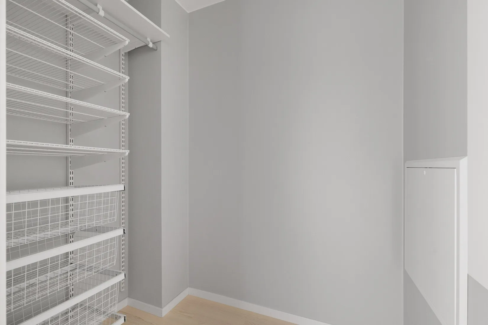 Bostadsrätt, Bidevindsgränd 5, lgh 3-1203 Juno, våning 2, Vega, Haninge