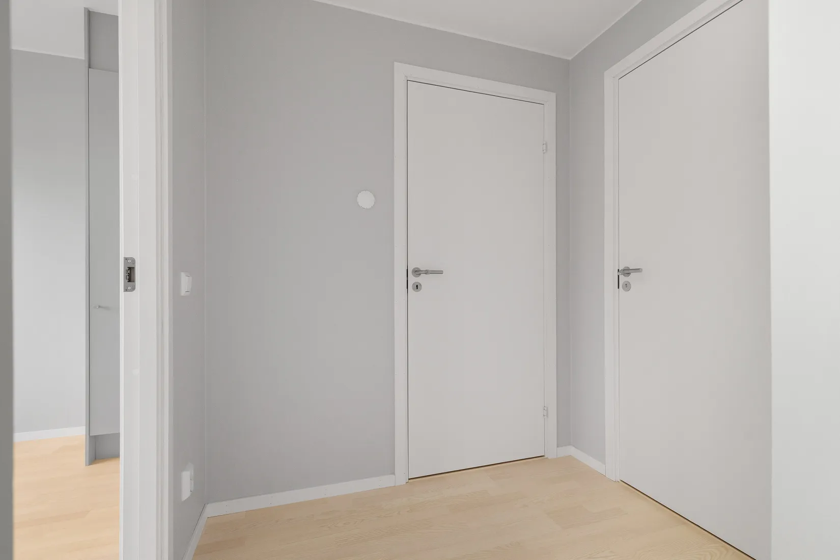 Bostadsrätt, Bidevindsgränd 5, lgh 3-1203 Juno, våning 2, Vega, Haninge