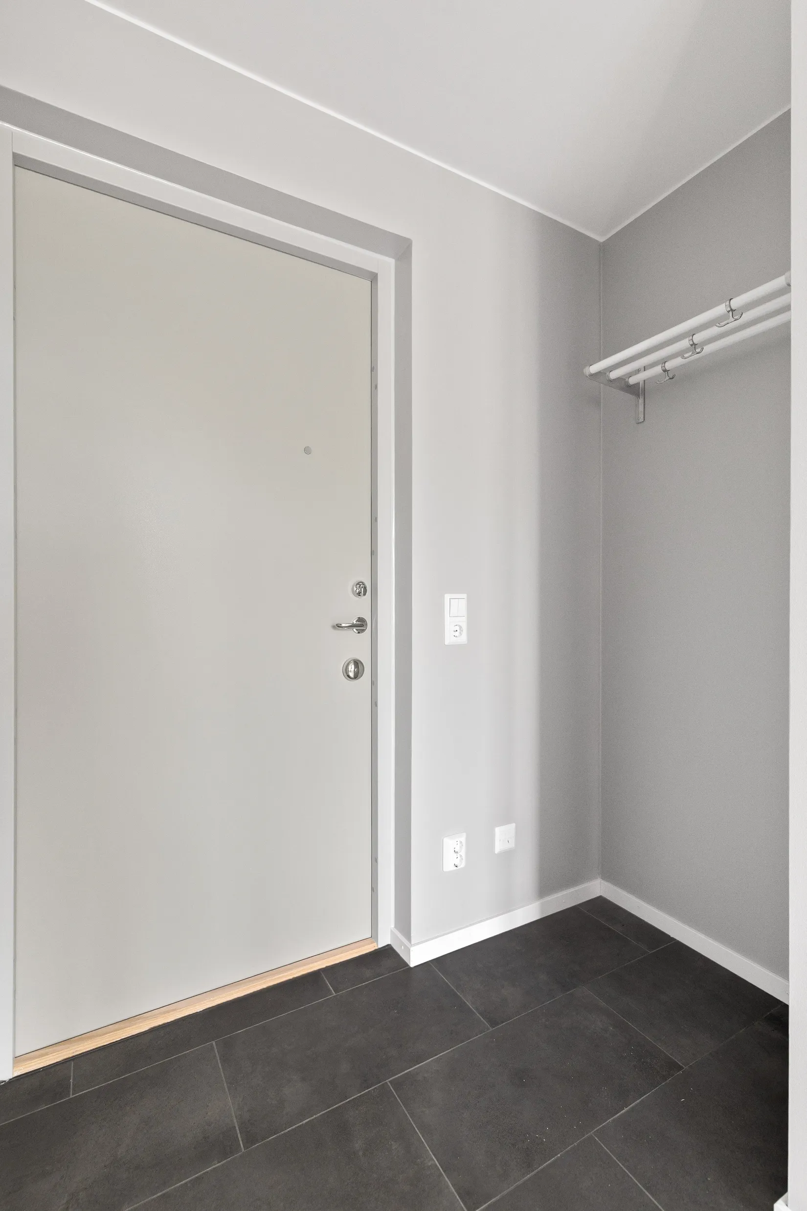 Bostadsrätt, Bidevindsgränd 5, lgh 3-1203 Juno, våning 2, Vega, Haninge