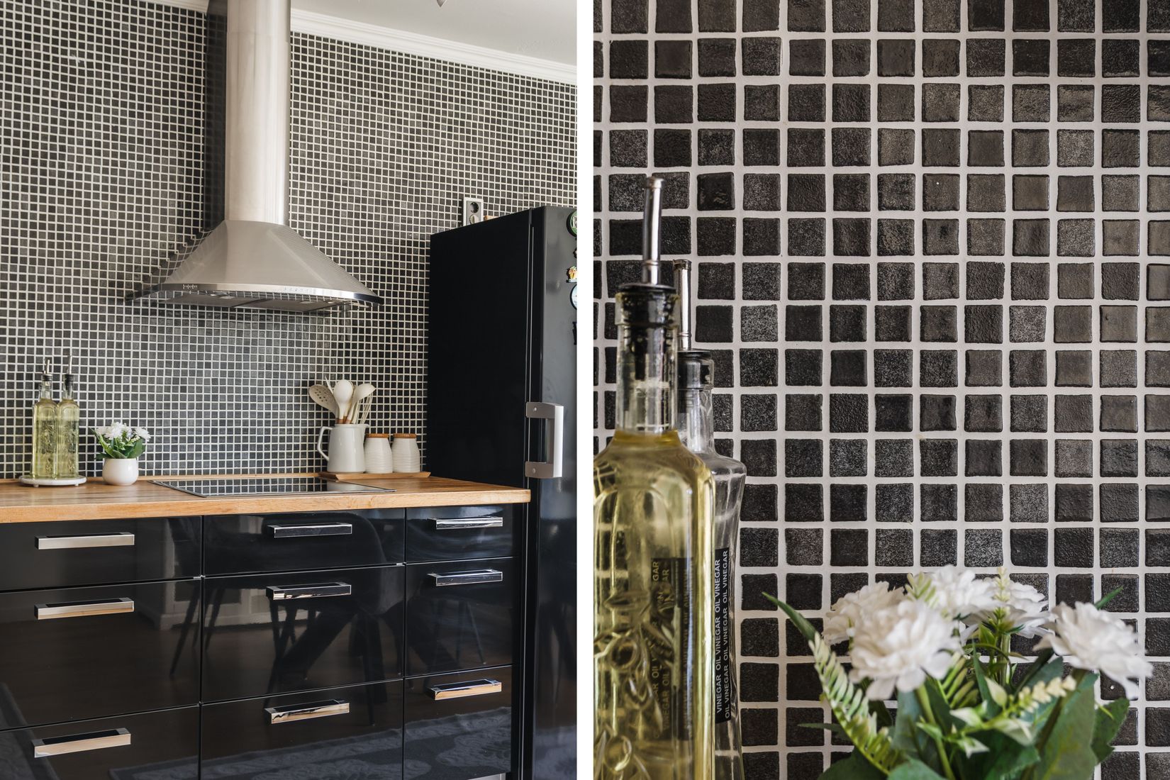 Bostadsrätt, Hillmansgatan 15C, Brynäs, Gävle