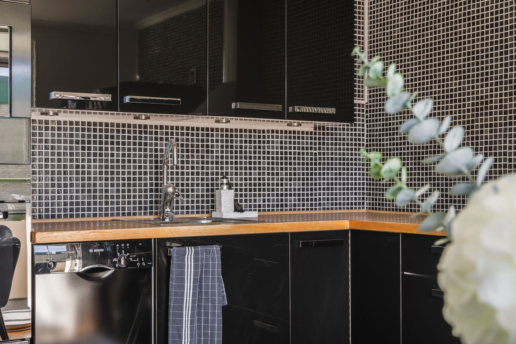 Bostadsrätt, Hillmansgatan 15C, Brynäs, Gävle