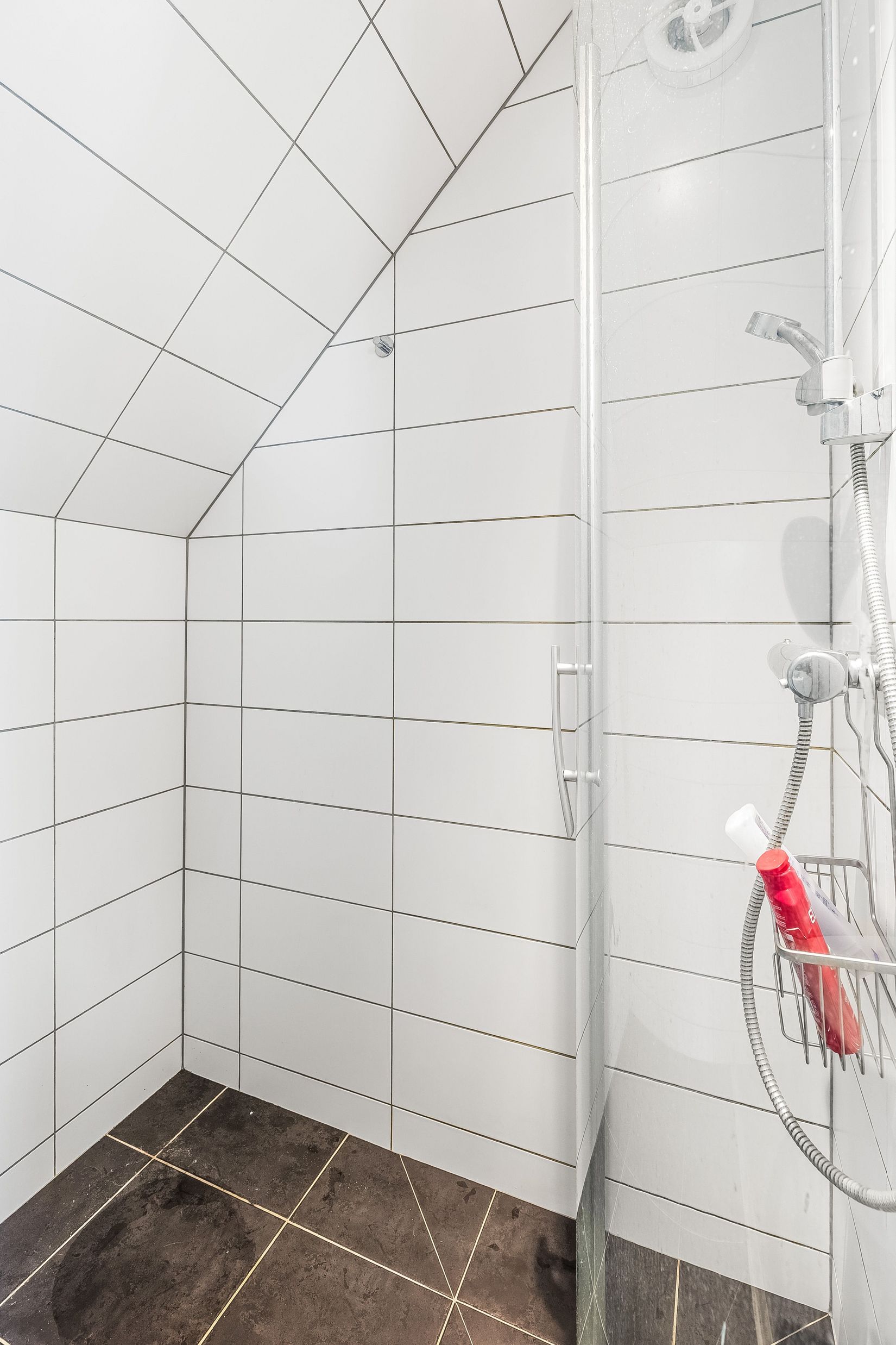 Villa, Ormbunksvägen 37, Enhammarshöjden, Strängnäs