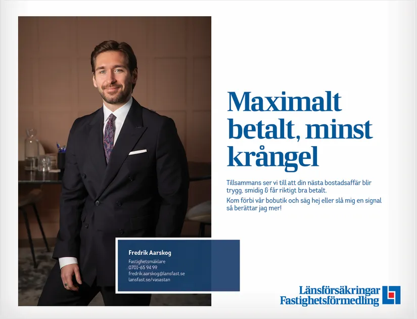 Bostadsrätt, Roslagsgatan 29A Ö.G, Våning 4 av 4,  Stockholm - Vasastan/Norrmalm, Stockholm