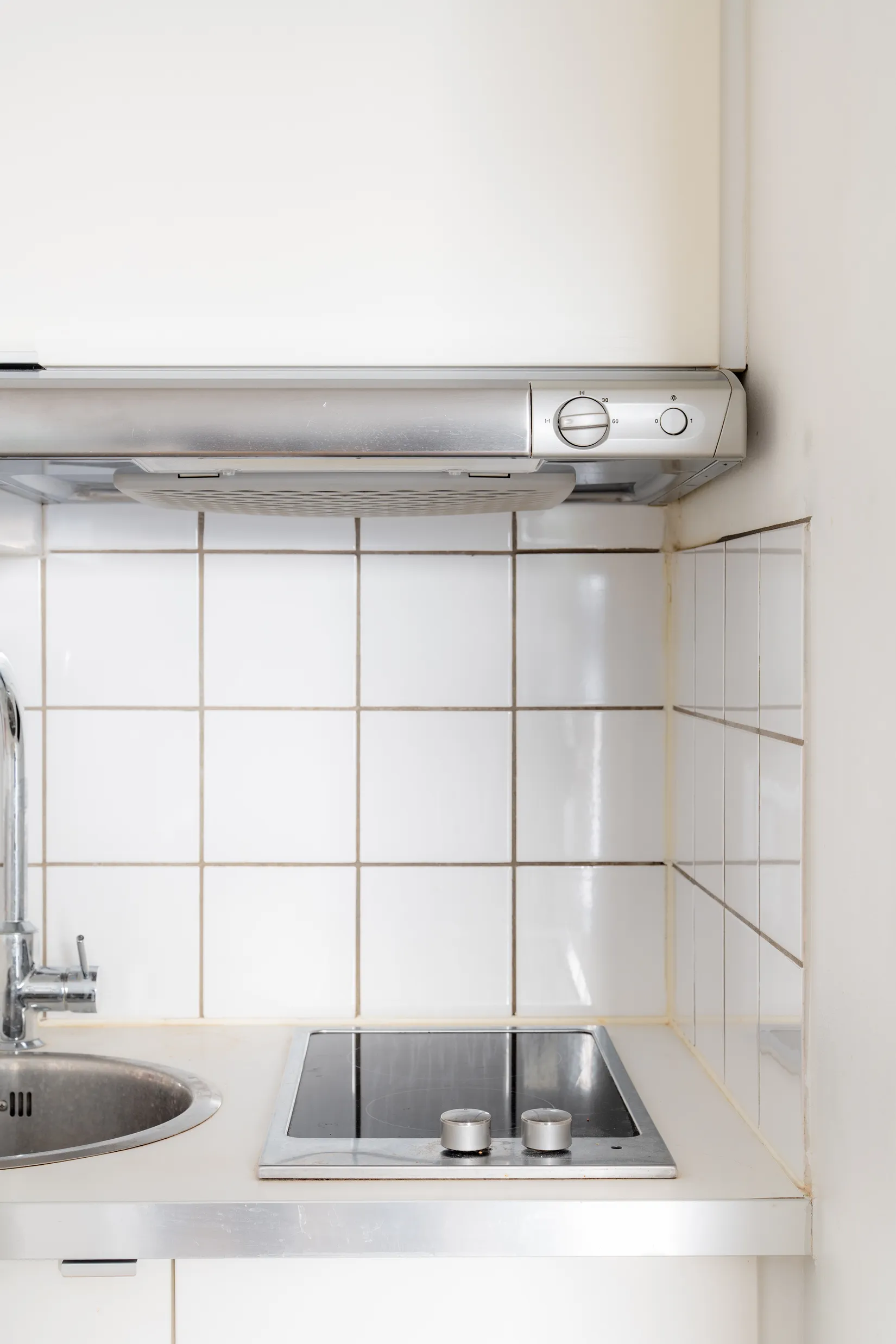 Bostadsrätt, Roslagsgatan 29A Ö.G, Våning 4 av 4,  Stockholm - Vasastan/Norrmalm, Stockholm