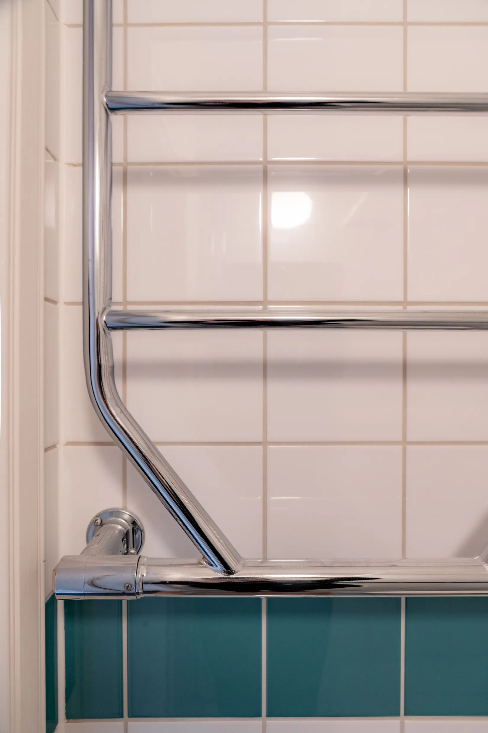 Bostadsrätt, Roslagsgatan 29A Ö.G, Våning 4 av 4,  Stockholm - Vasastan/Norrmalm, Stockholm