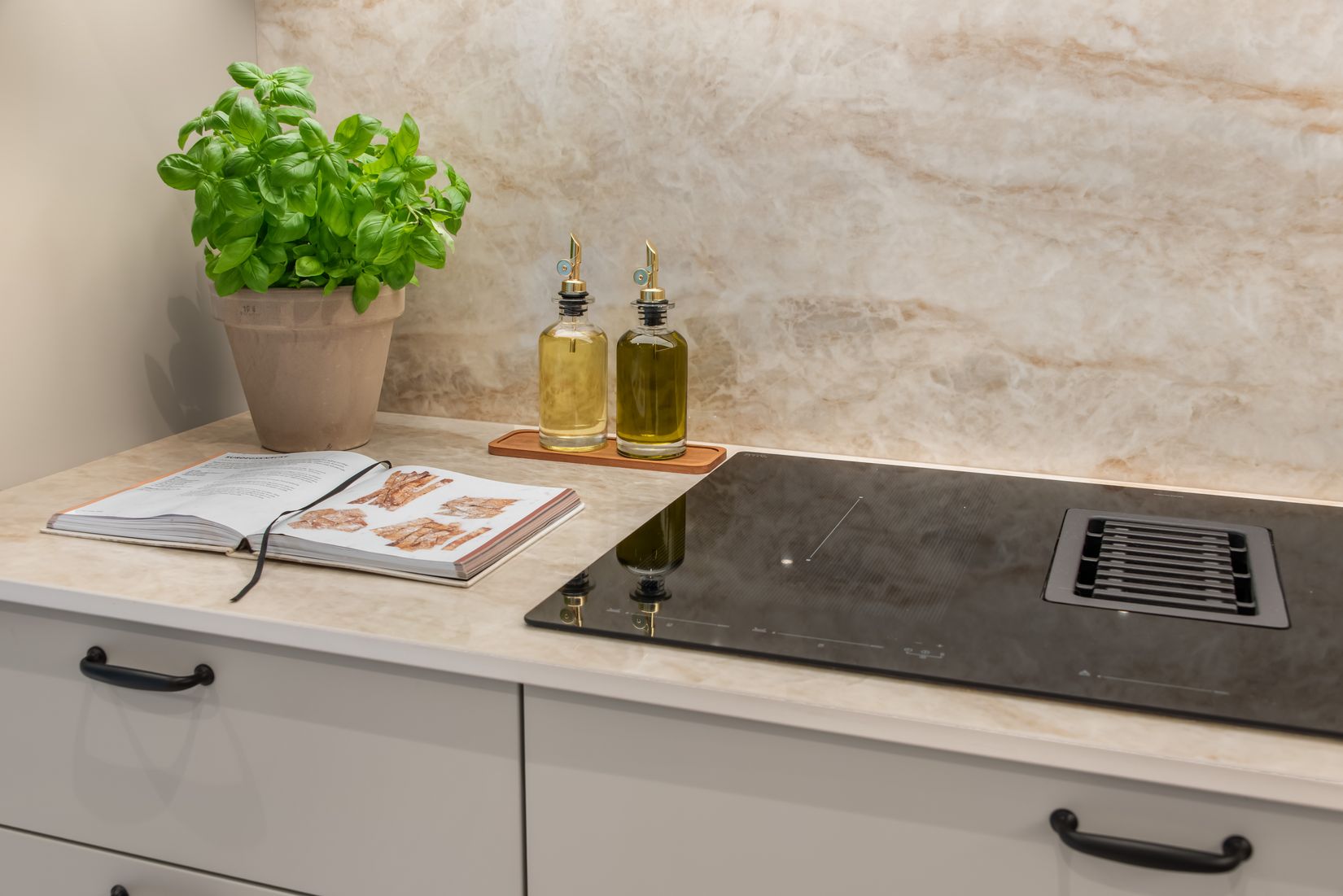 Villa, Lergatan 17, Ekeby, Bjuv