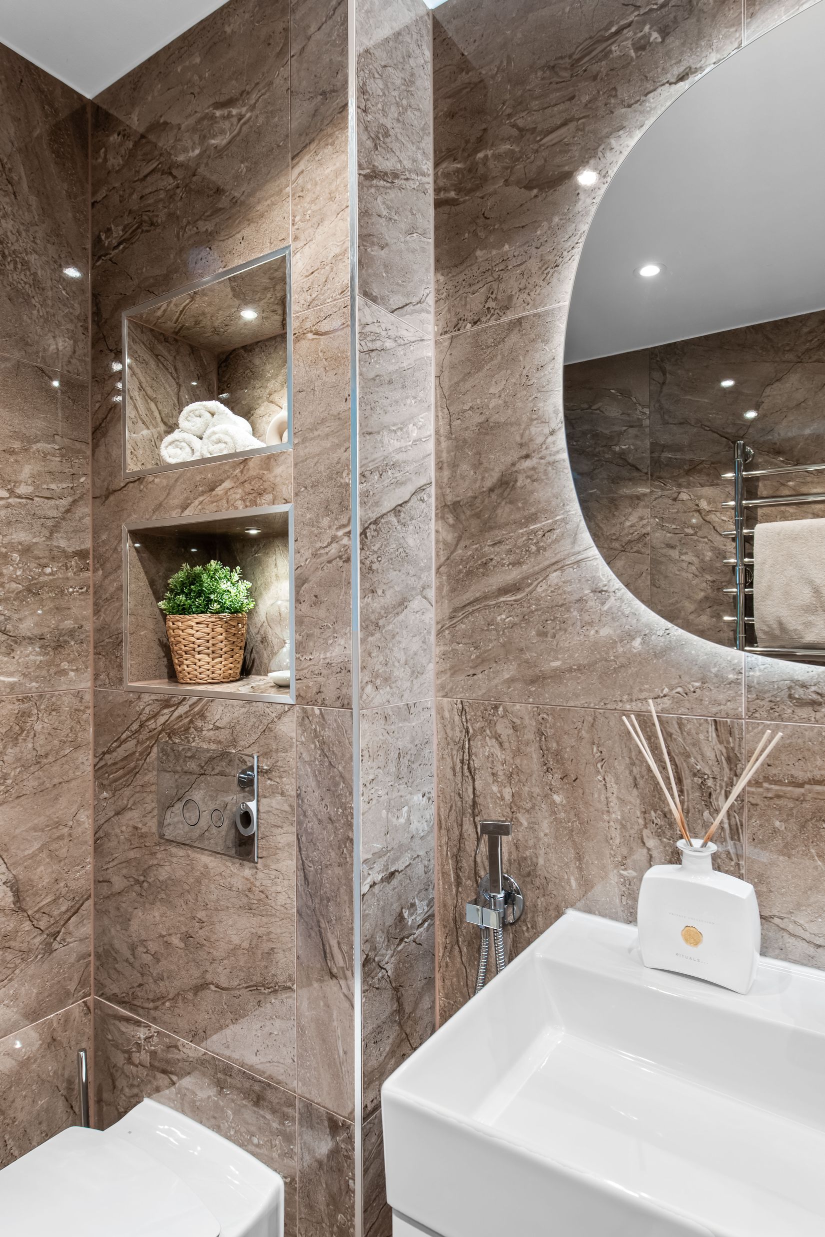 Villa, Lergatan 17, Ekeby, Bjuv