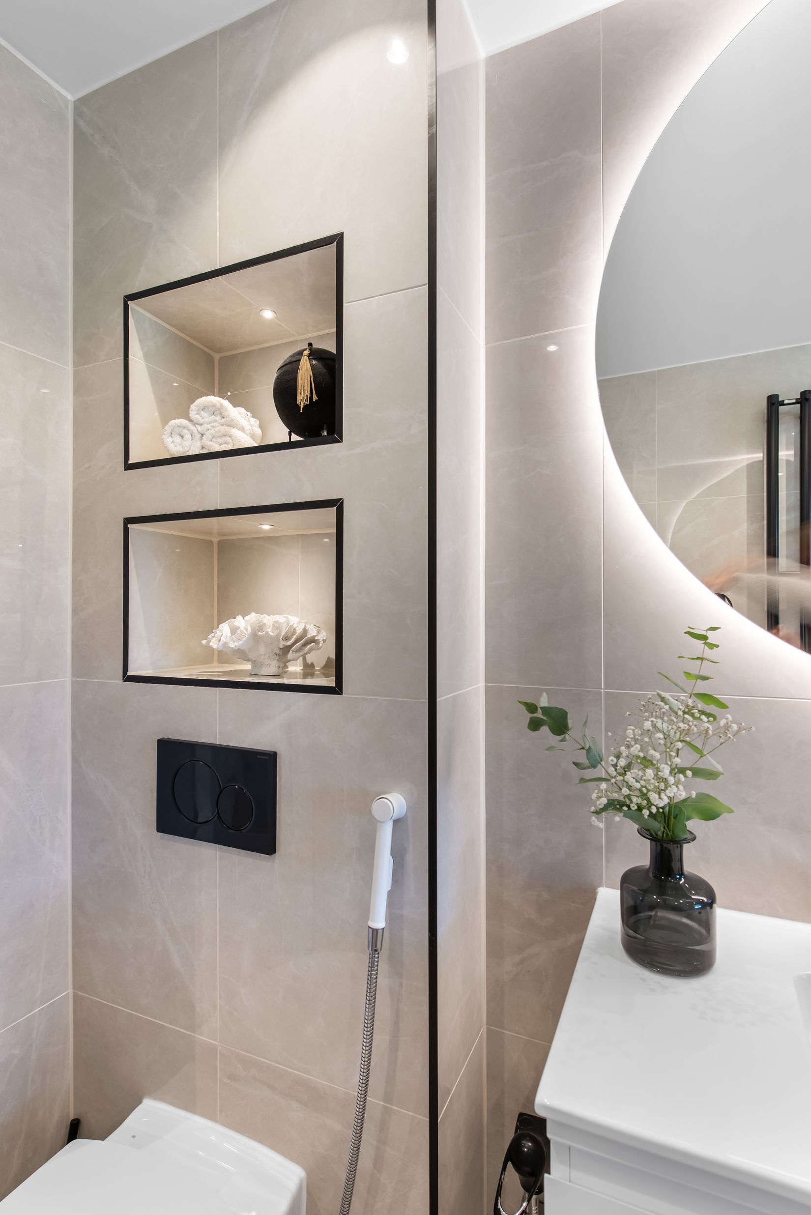 Villa, Lergatan 17, Ekeby, Bjuv