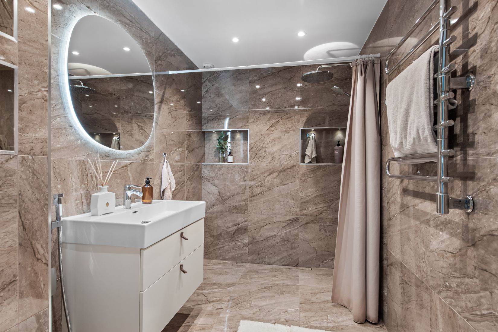 Villa, Lergatan 17, Ekeby, Bjuv