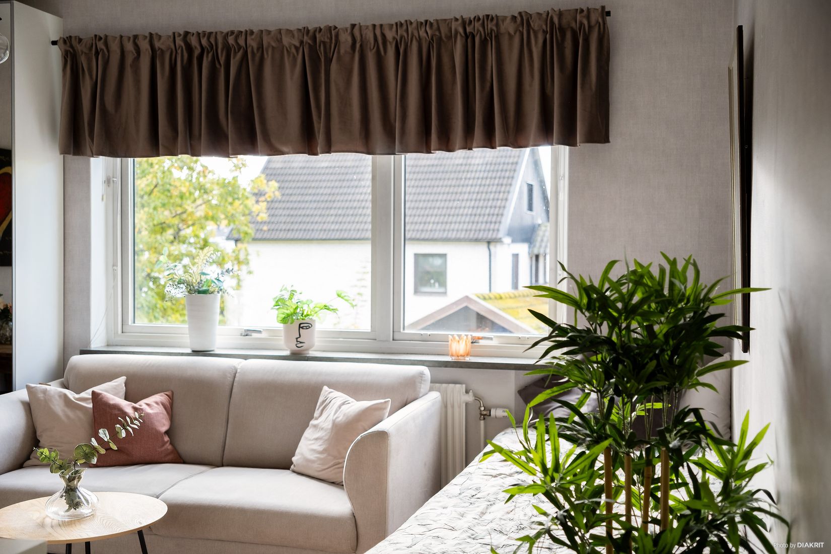 Bostadsrätt, Söderljungsgatan 8, Borås