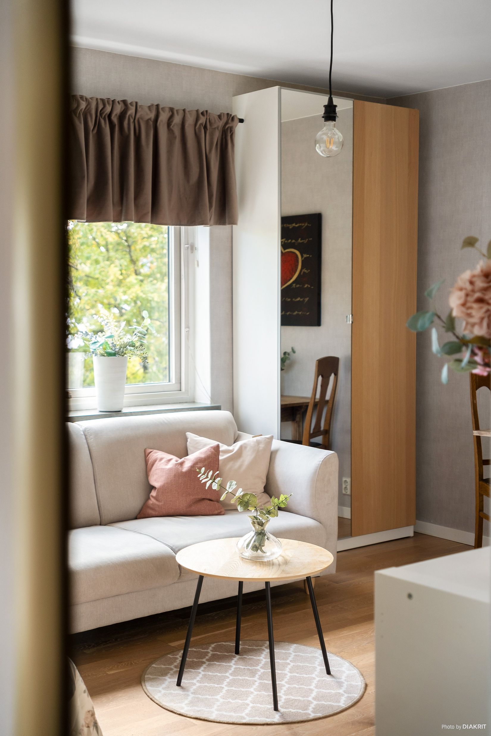 Bostadsrätt, Söderljungsgatan 8, Borås