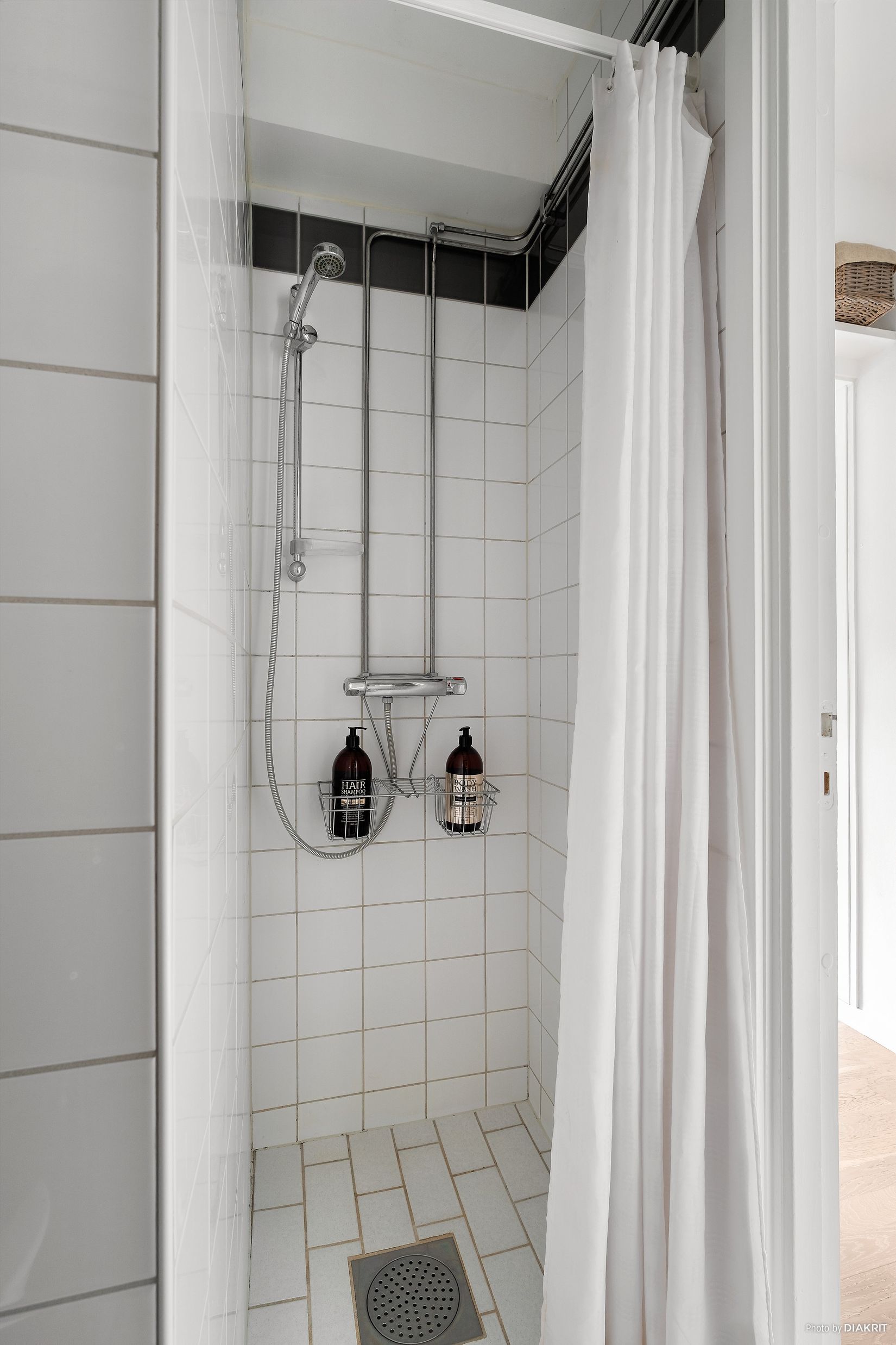 Bostadsrätt, Söderljungsgatan 8, Borås