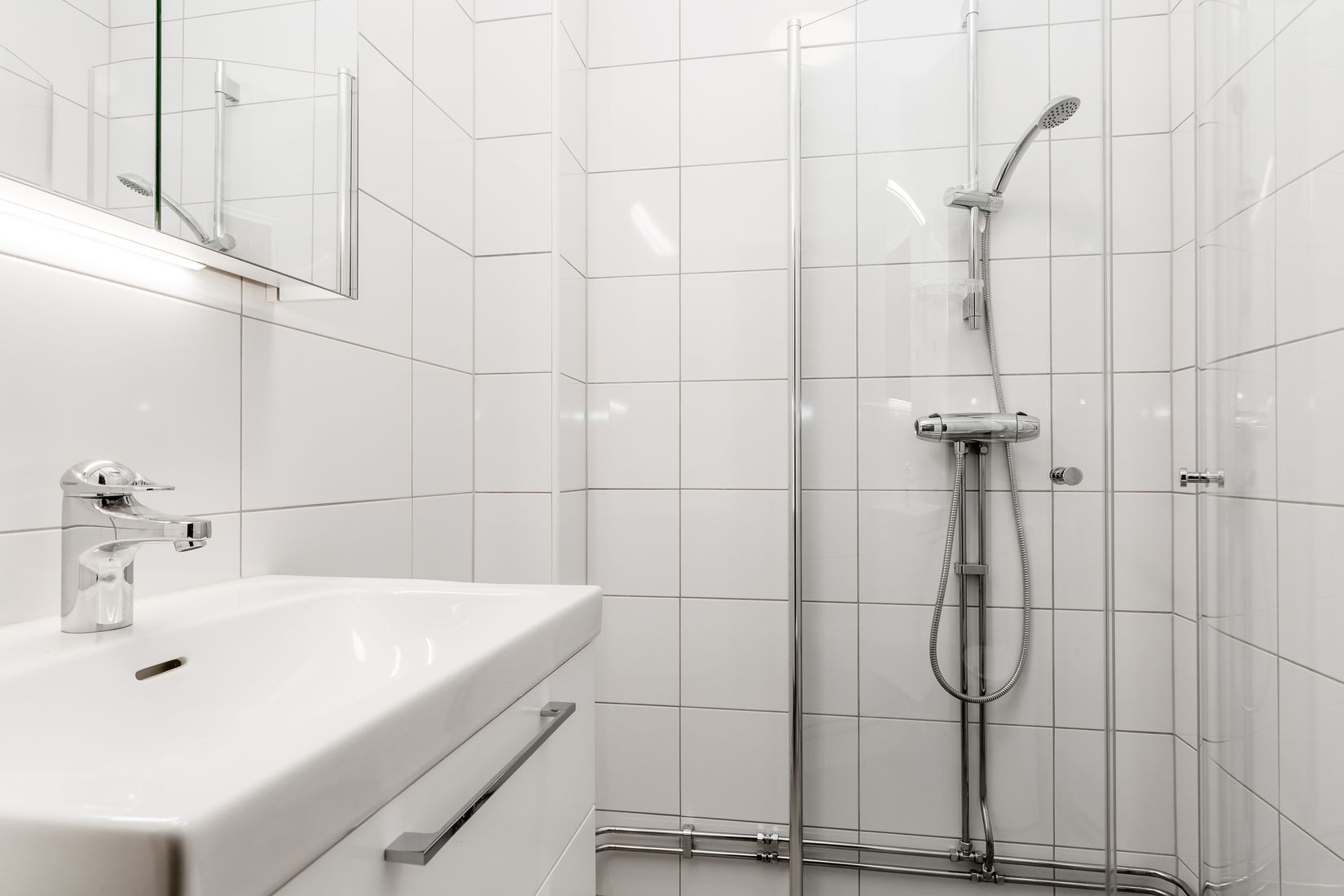 Bostadsrätt, Ängsnäsvägen 11A, Centrala Huddinge, Huddinge