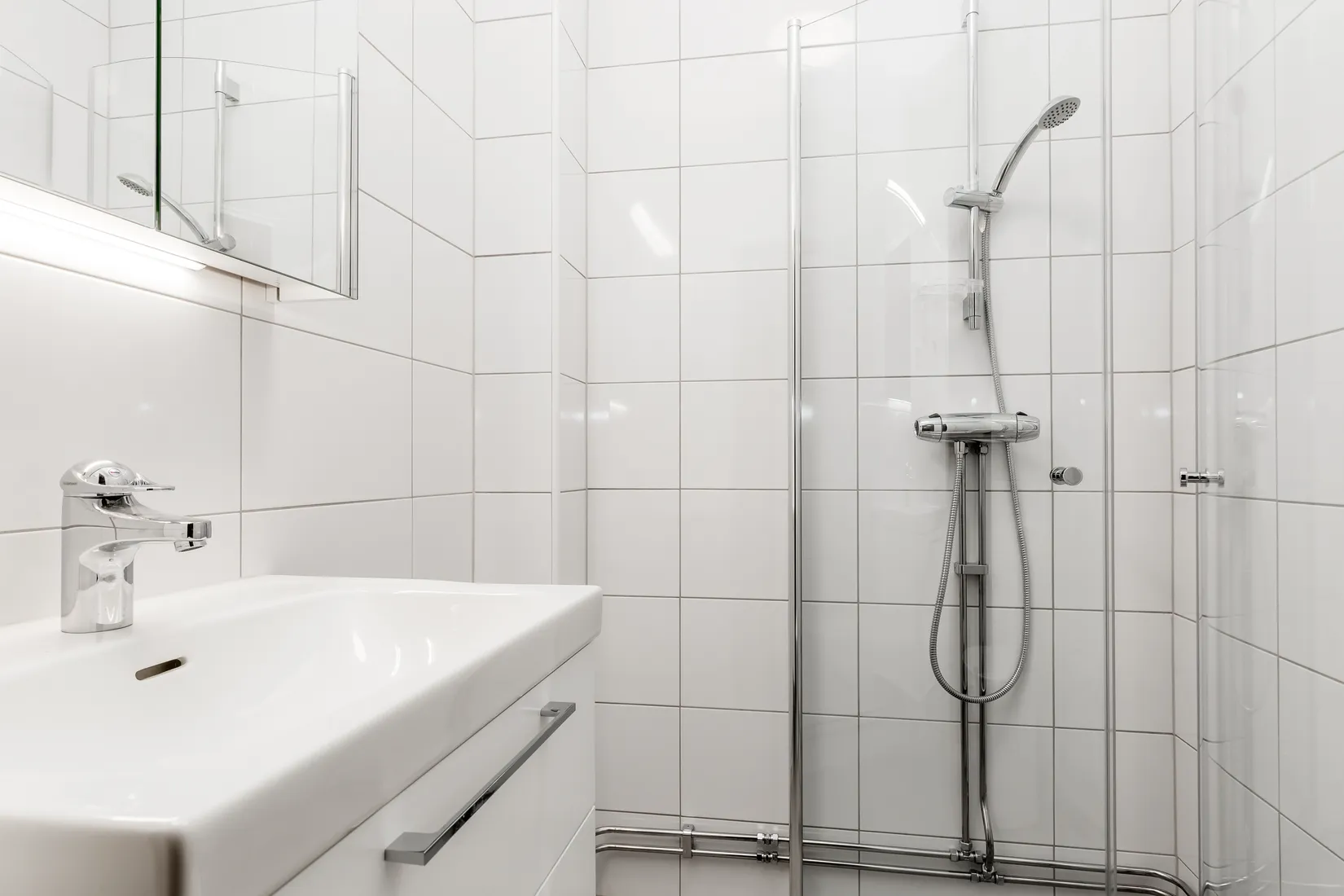 Bostadsrätt, Ängsnäsvägen 11A, Centrala Huddinge, Huddinge