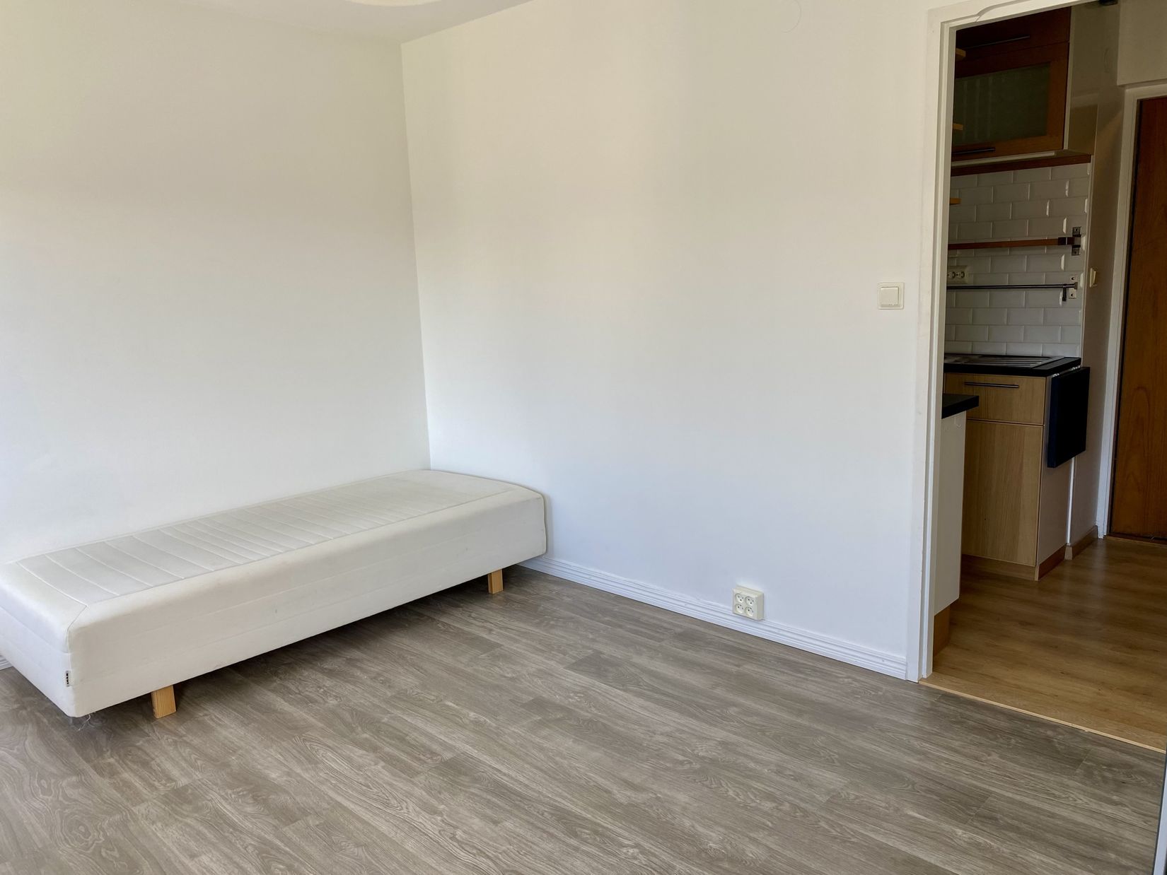 Bostadsrätt, Ängsnäsvägen 11A, Centrala Huddinge, Huddinge