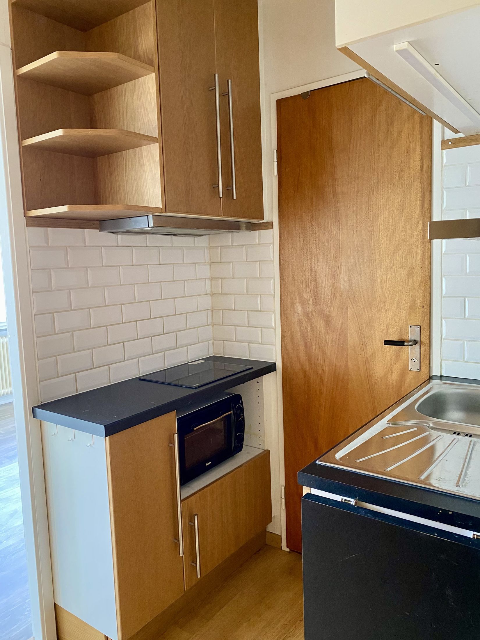 Bostadsrätt, Ängsnäsvägen 11A, Centrala Huddinge, Huddinge