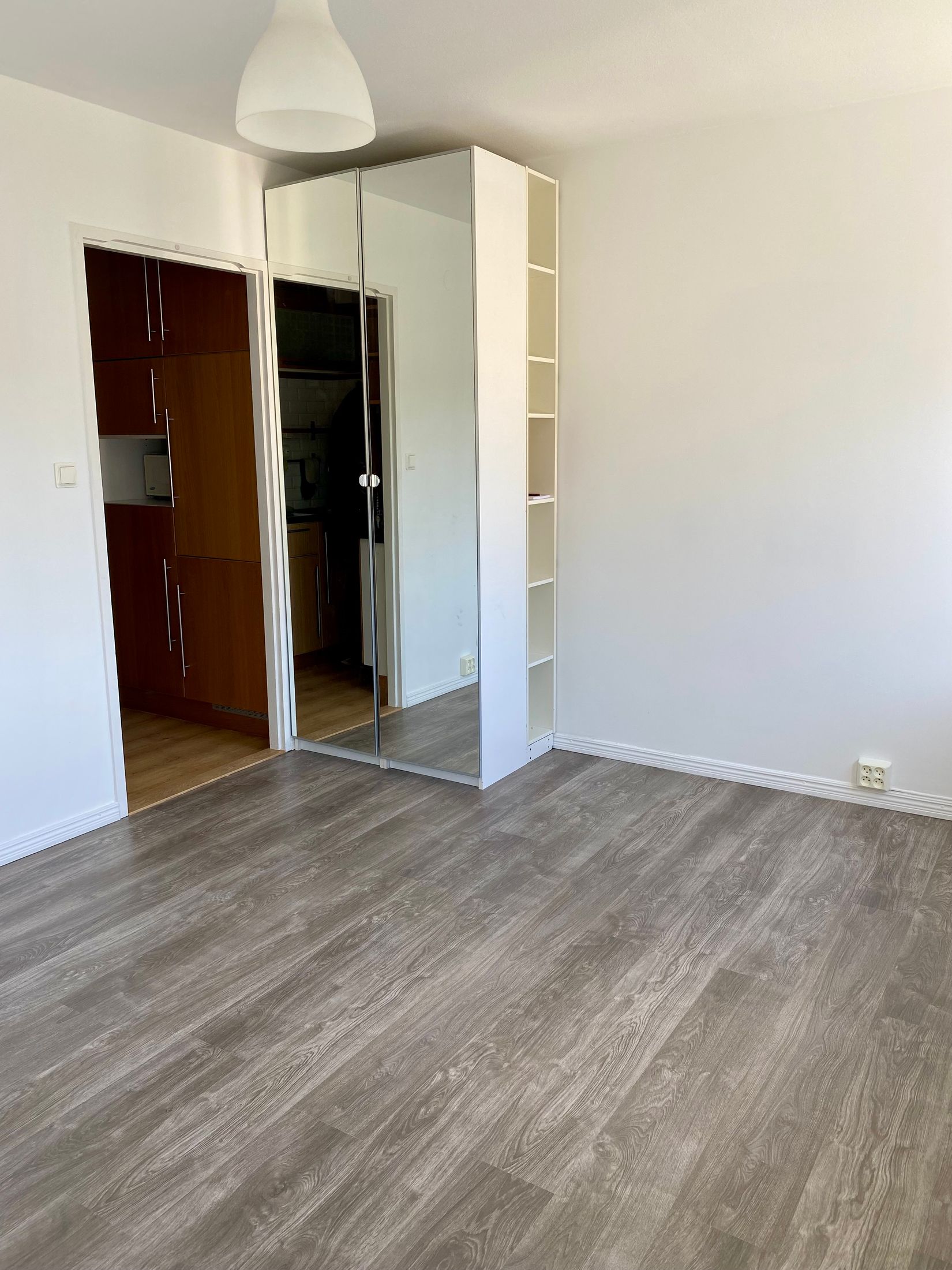 Bostadsrätt, Ängsnäsvägen 11A, Centrala Huddinge, Huddinge