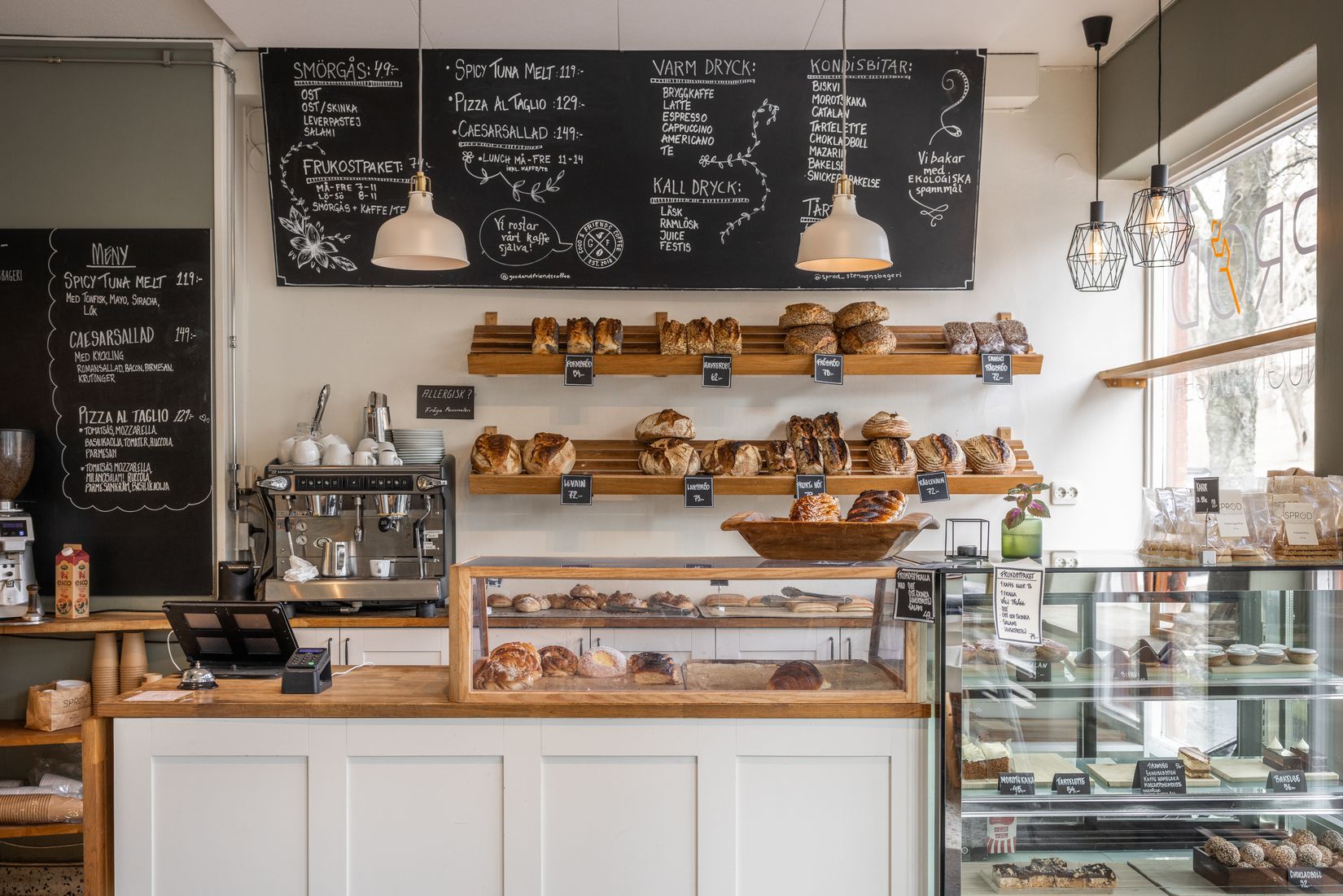 Bostadsrätt, Ängsnäsvägen 11A, Centrala Huddinge, Huddinge