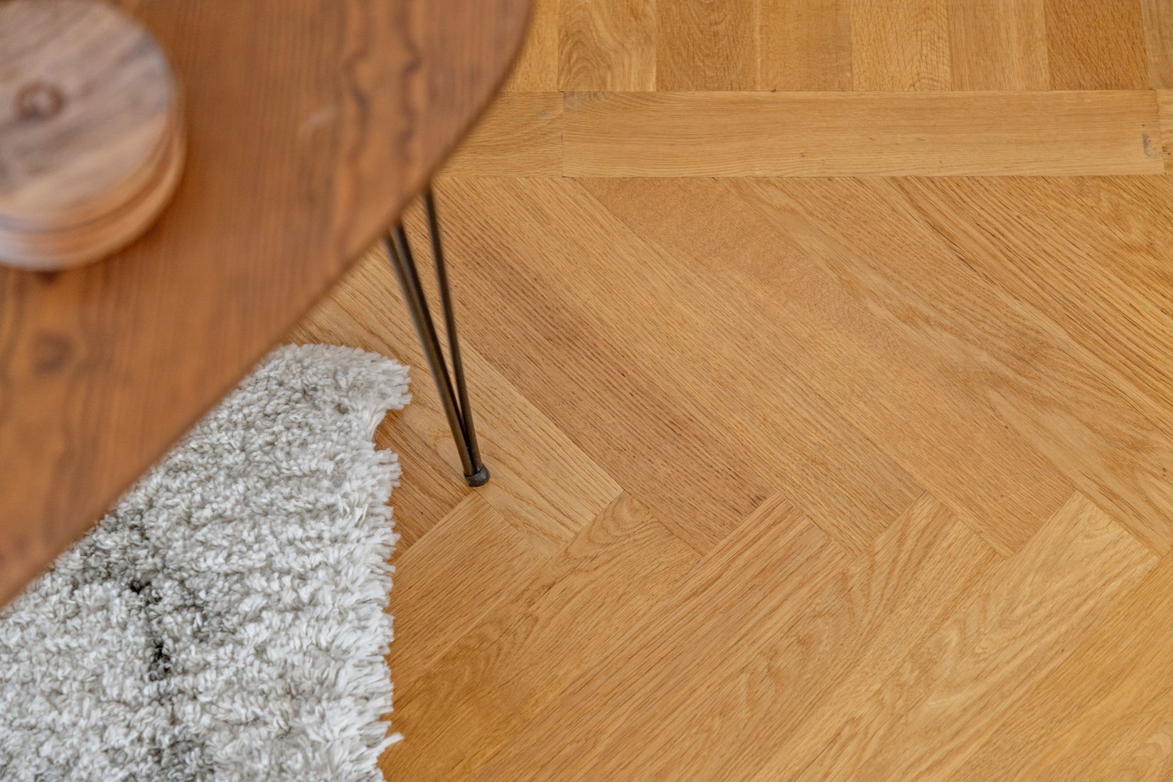 Bostadsrätt, Barytongatan 3, Kaverös, Göteborg