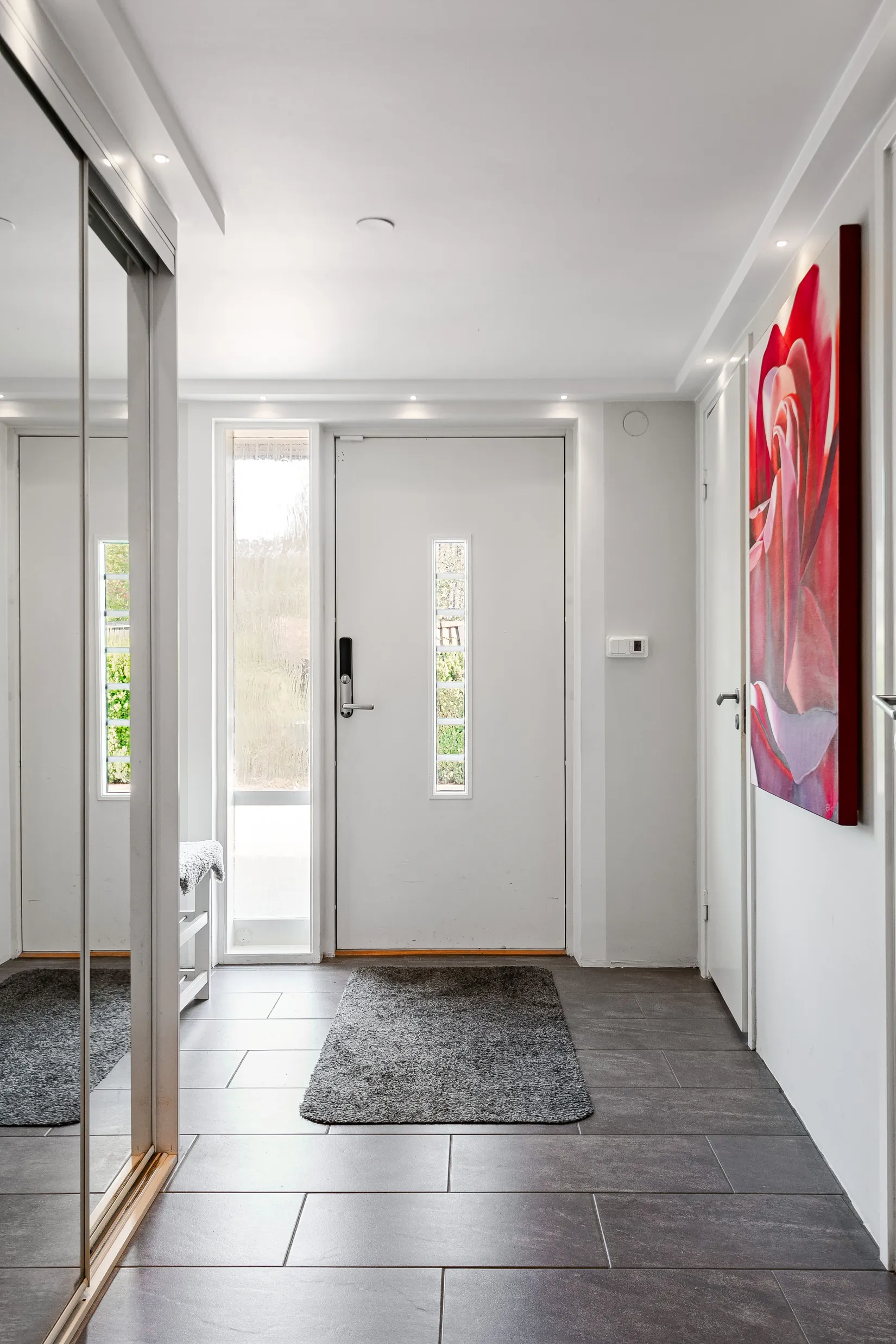 Villa, Södra Tvillingvägen 10, Säter