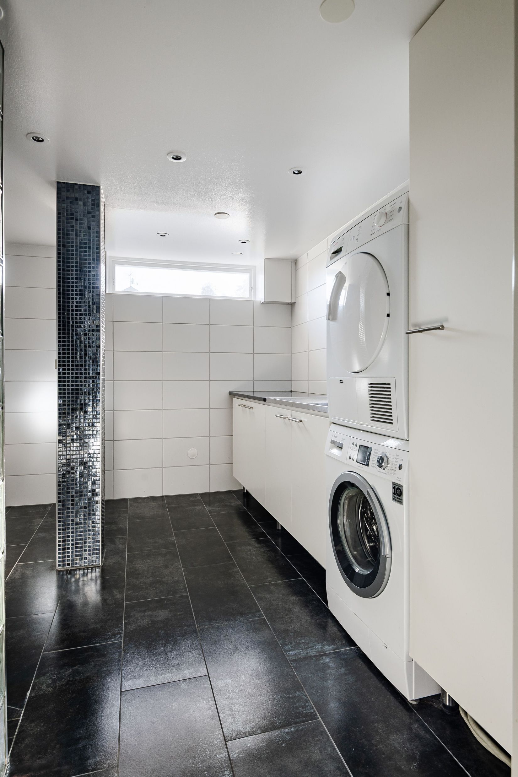 Villa, Södra Tvillingvägen 10, Säter