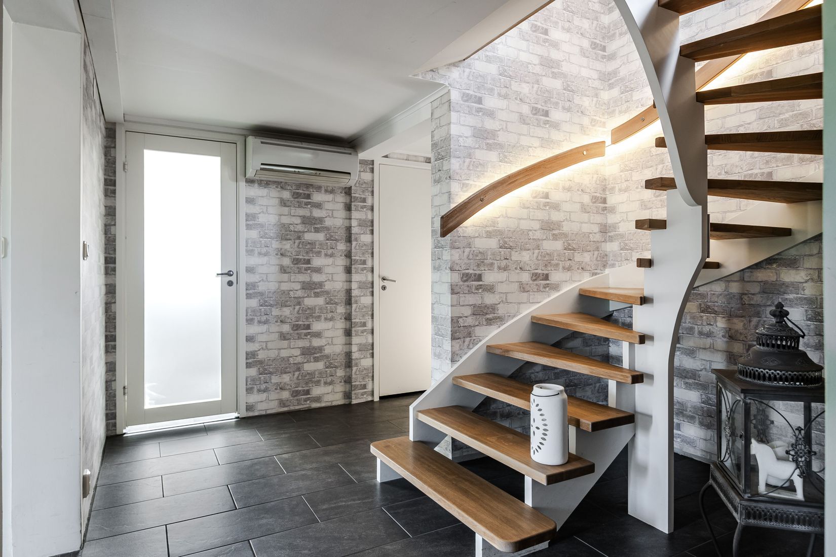 Villa, Södra Tvillingvägen 10, Säter