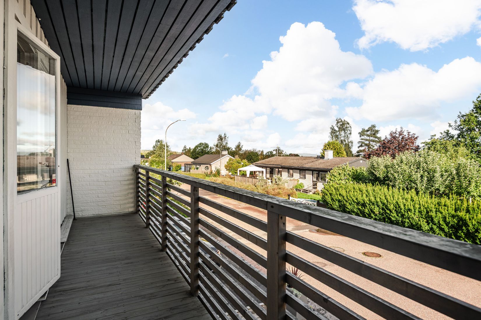 Villa, Södra Tvillingvägen 10, Säter