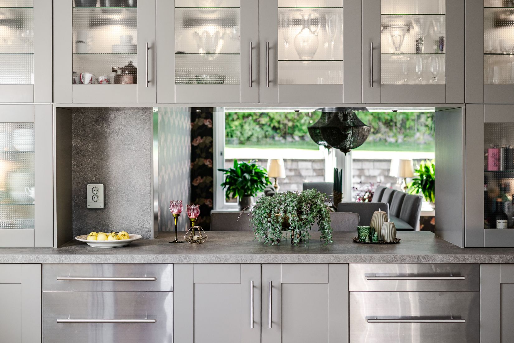 Villa, Södra Tvillingvägen 10, Säter