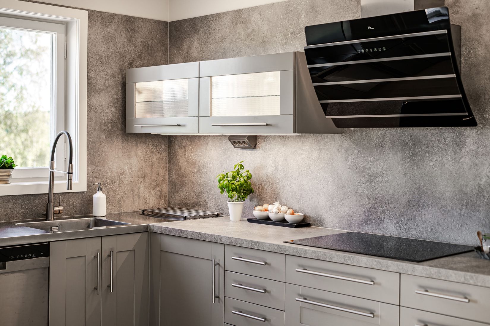 Villa, Södra Tvillingvägen 10, Säter