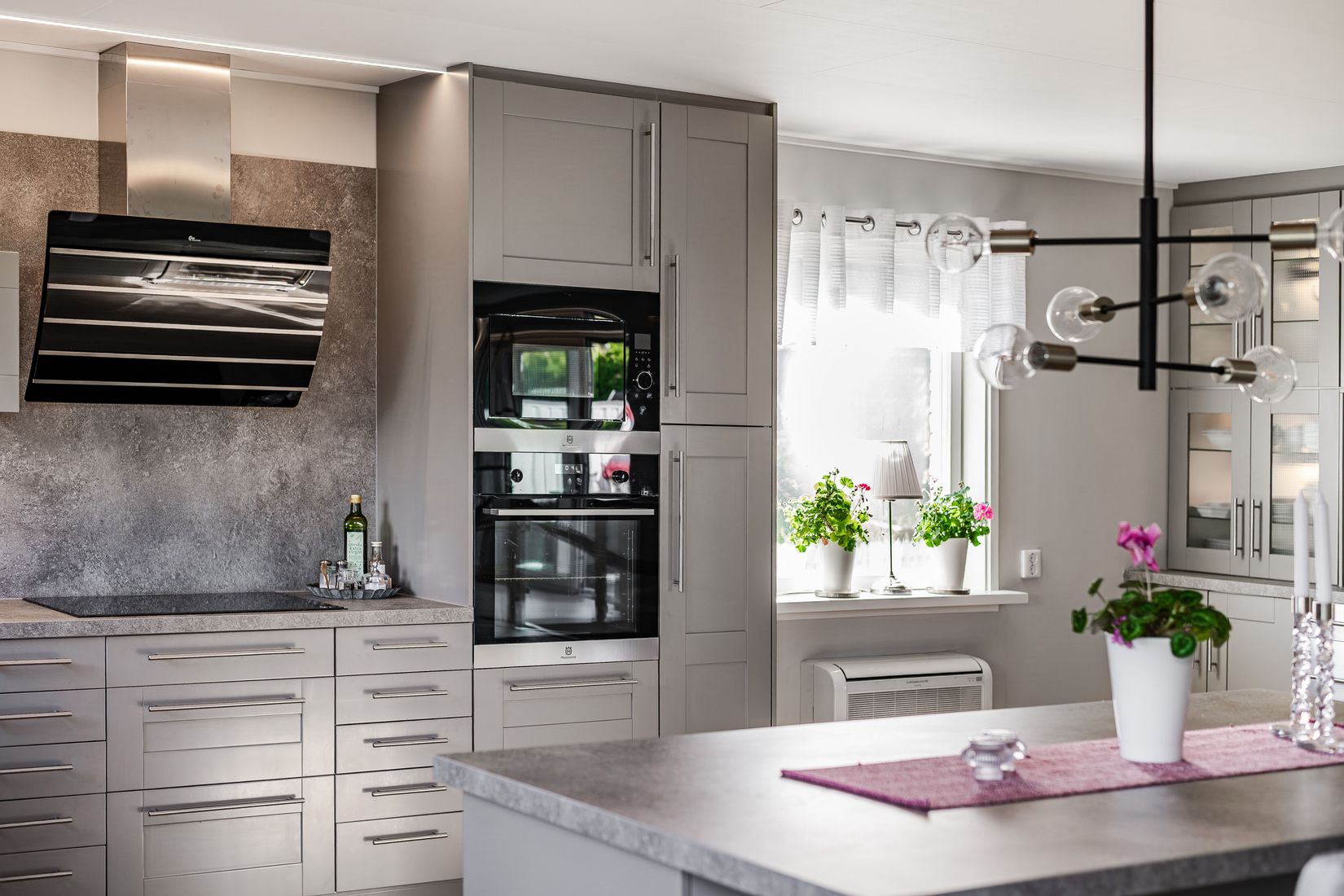 Villa, Södra Tvillingvägen 10, Säter